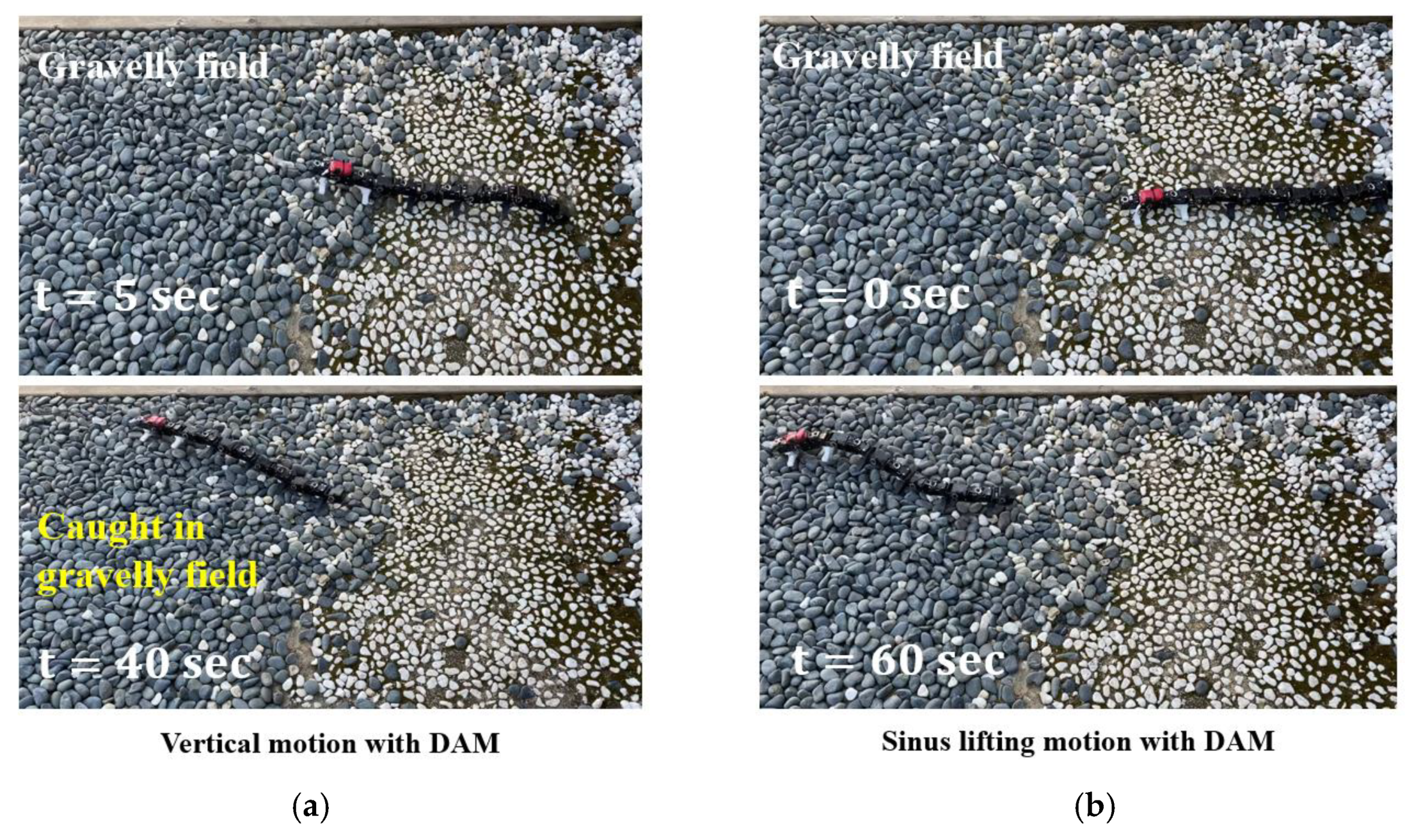 Applsci 10 07478 g026