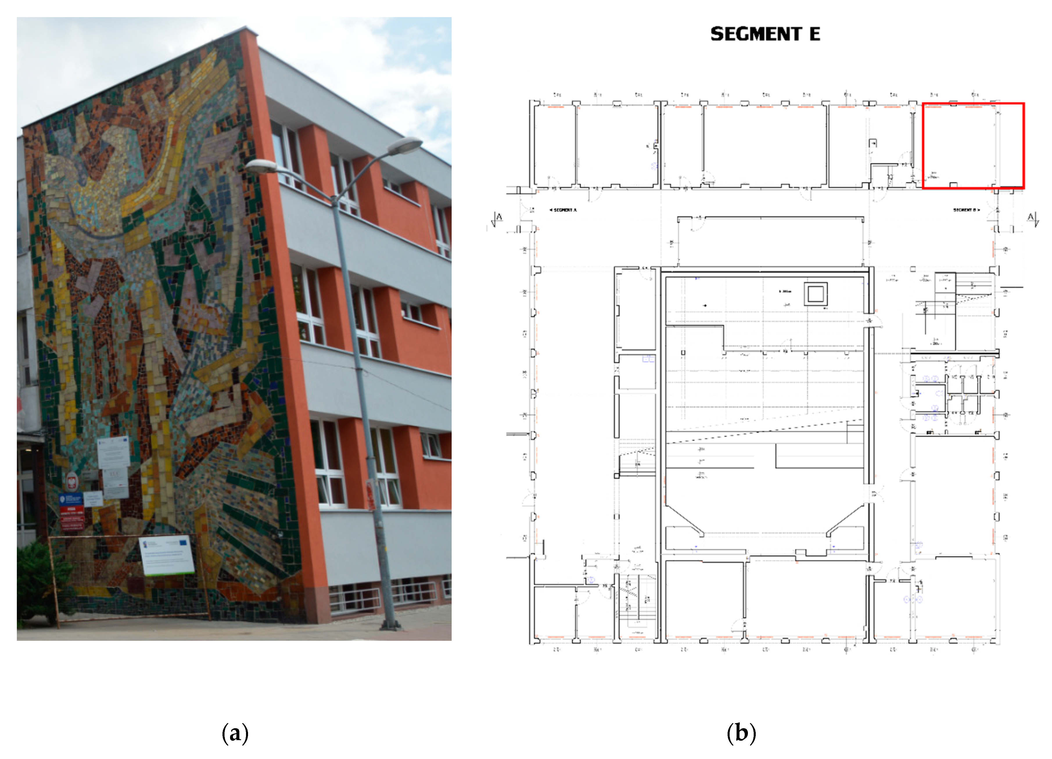 Applsci 10 07484 g002 Applsci 10 07484 g002