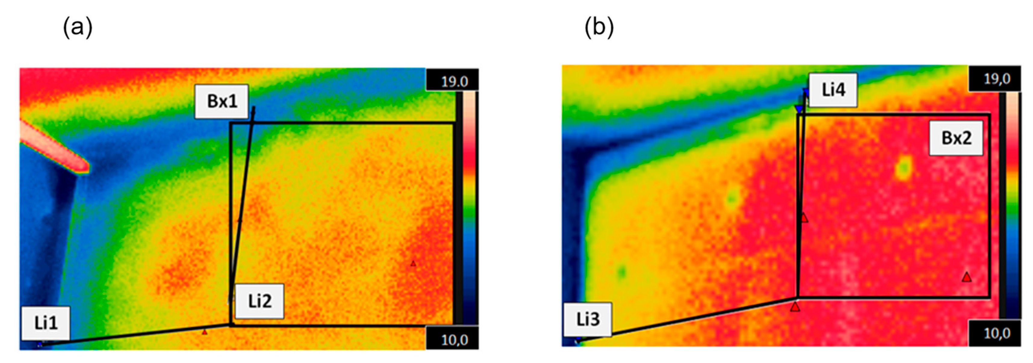 Applsci 10 07484 g004 Applsci 10 07484 g004