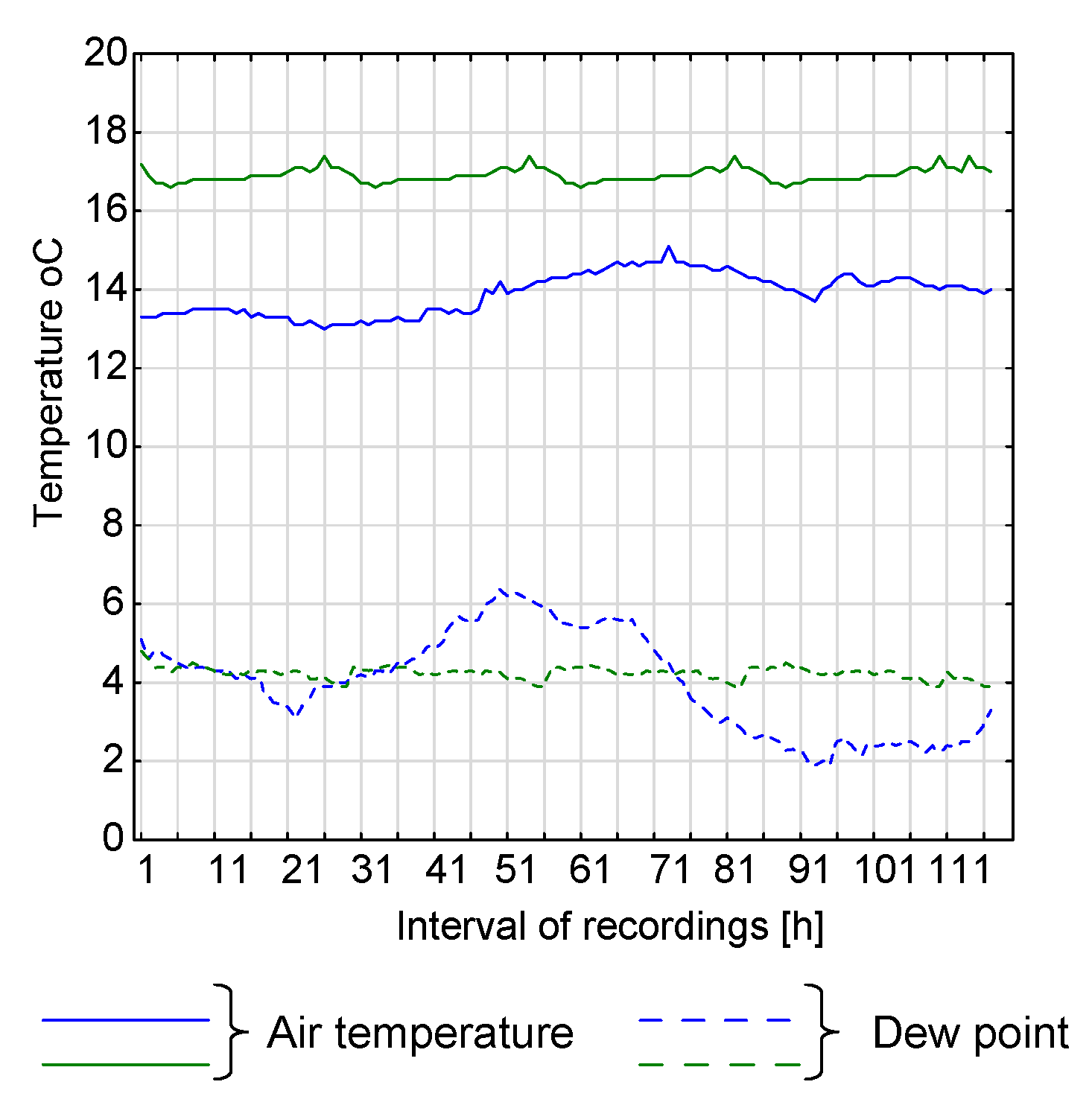 Applsci 10 07484 g008 Applsci 10 07484 g008