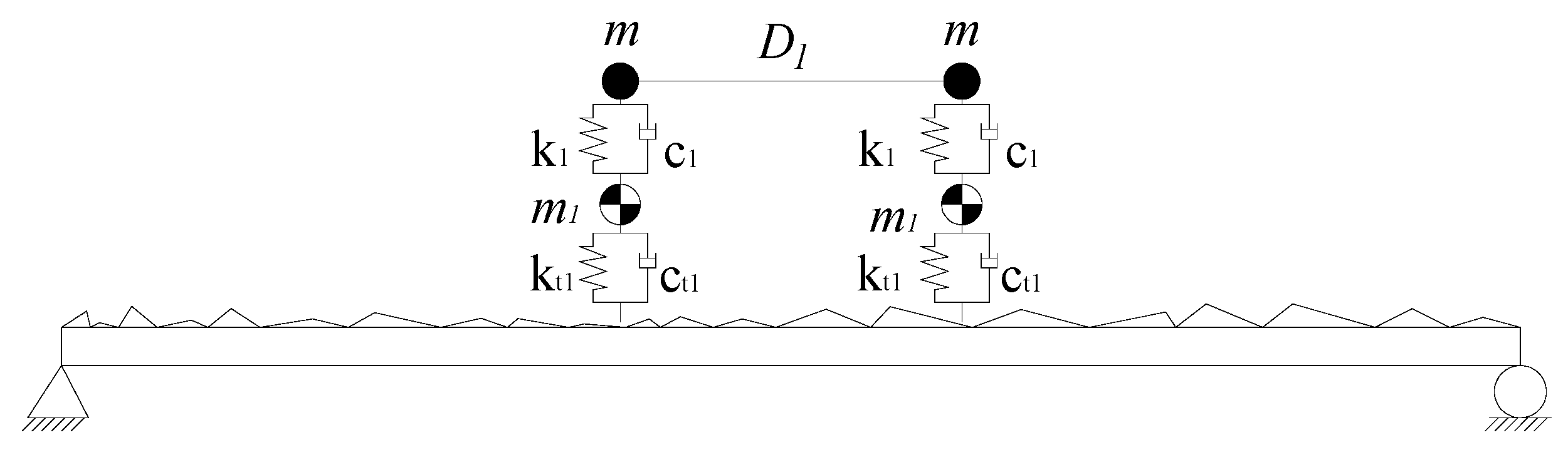 Applsci 10 07485 g002