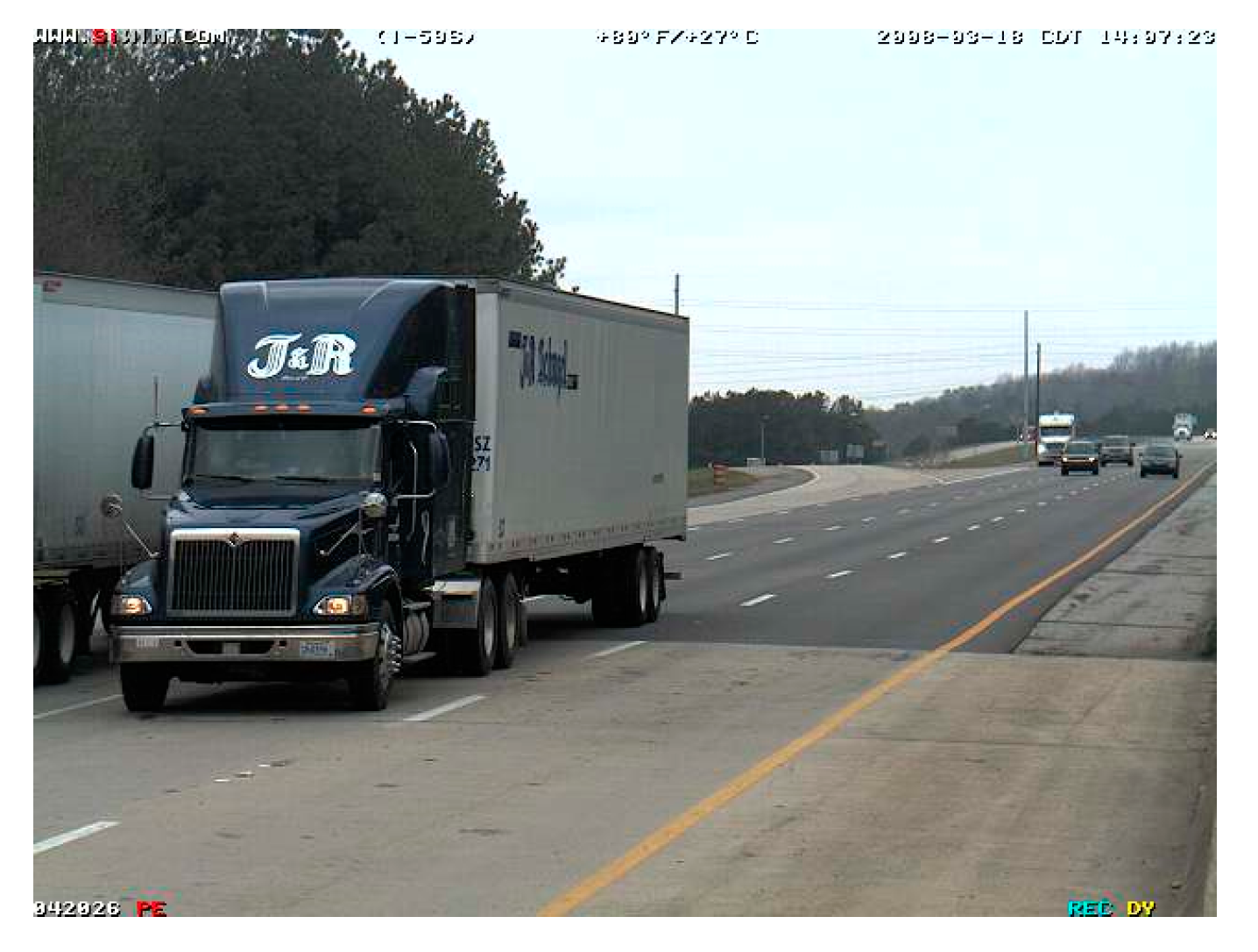 Applsci 10 07485 g016