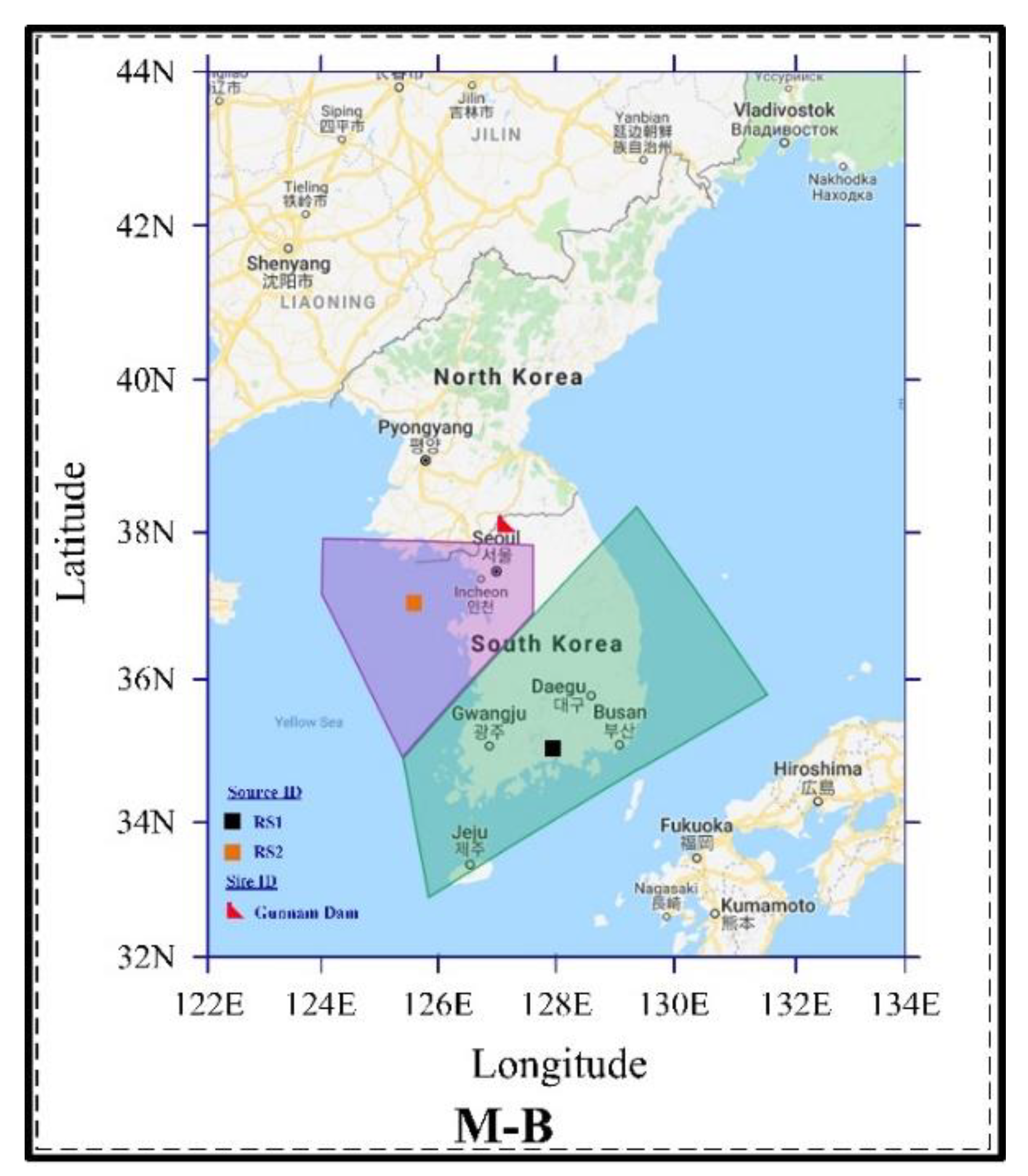 Applsci 10 07487 g016 Applsci 10 07487 g016