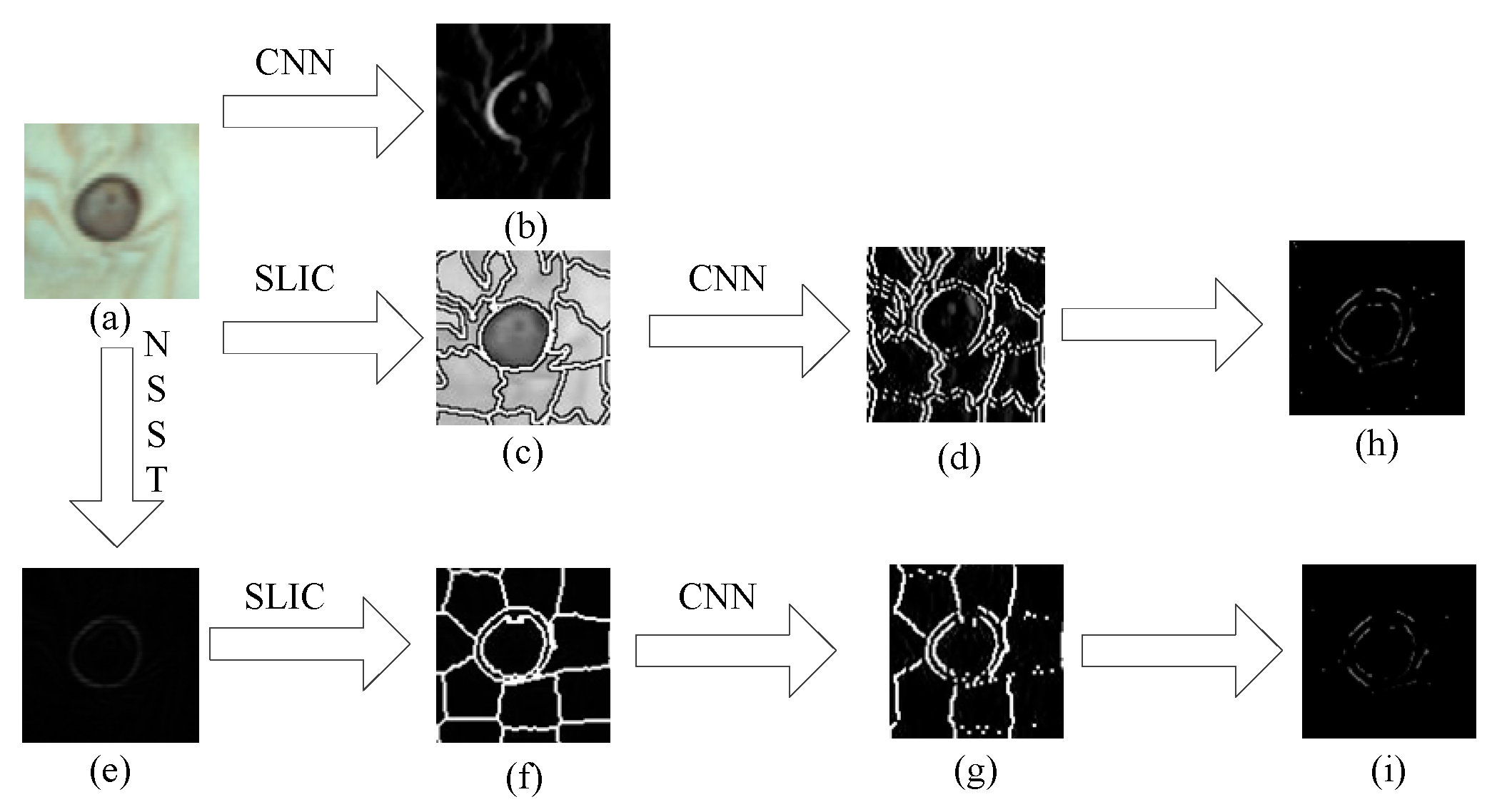 Applsci 10 07488 g003