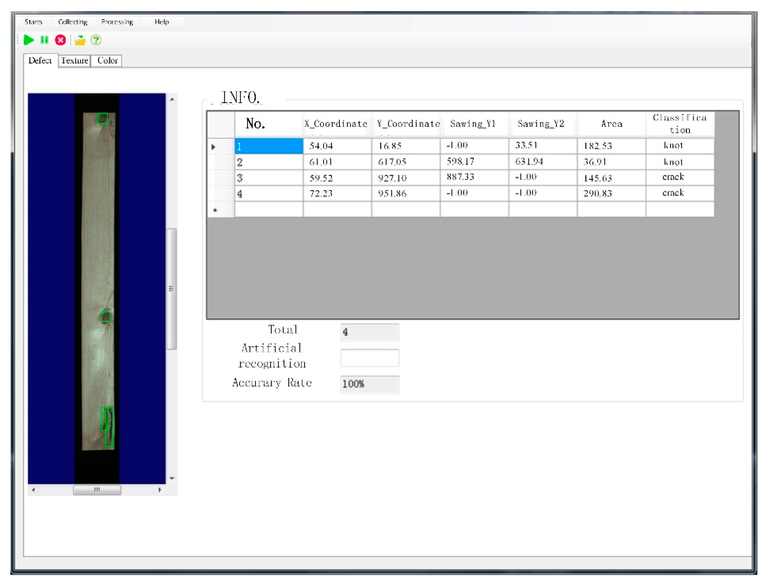 Applsci 10 07488 g011