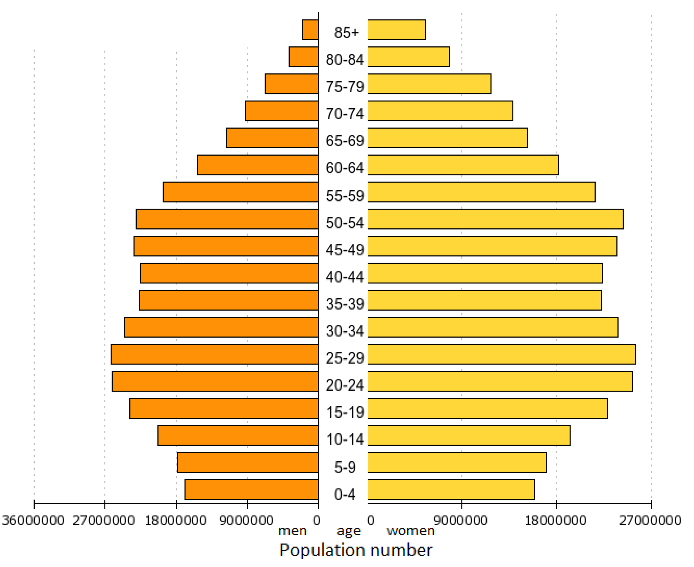 Applsci 10 07489 g001