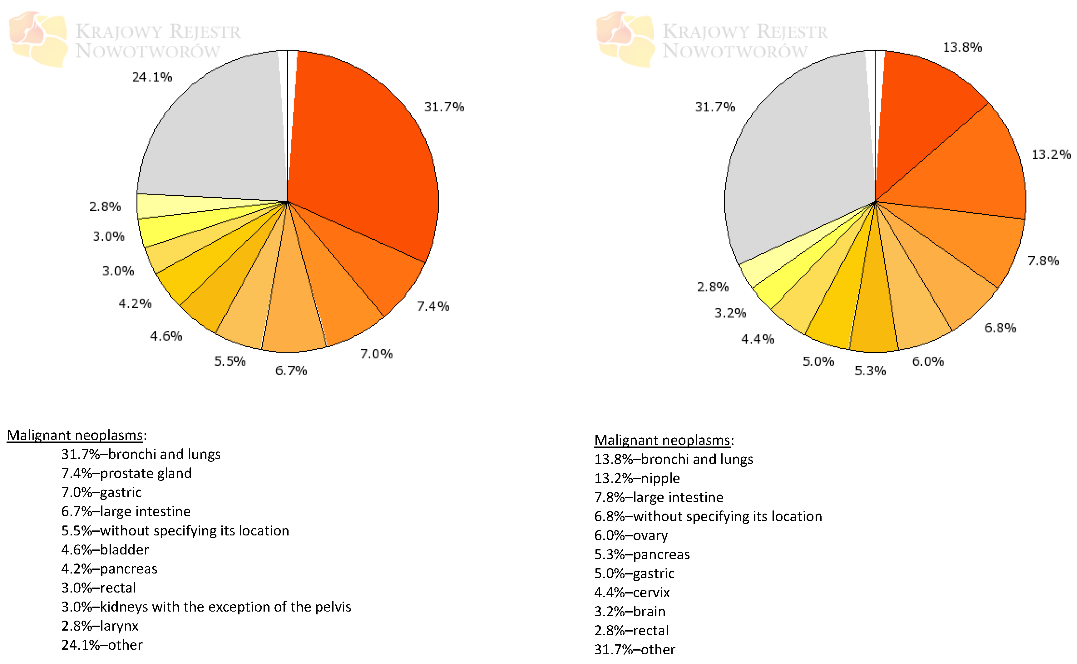 Applsci 10 07489 g004