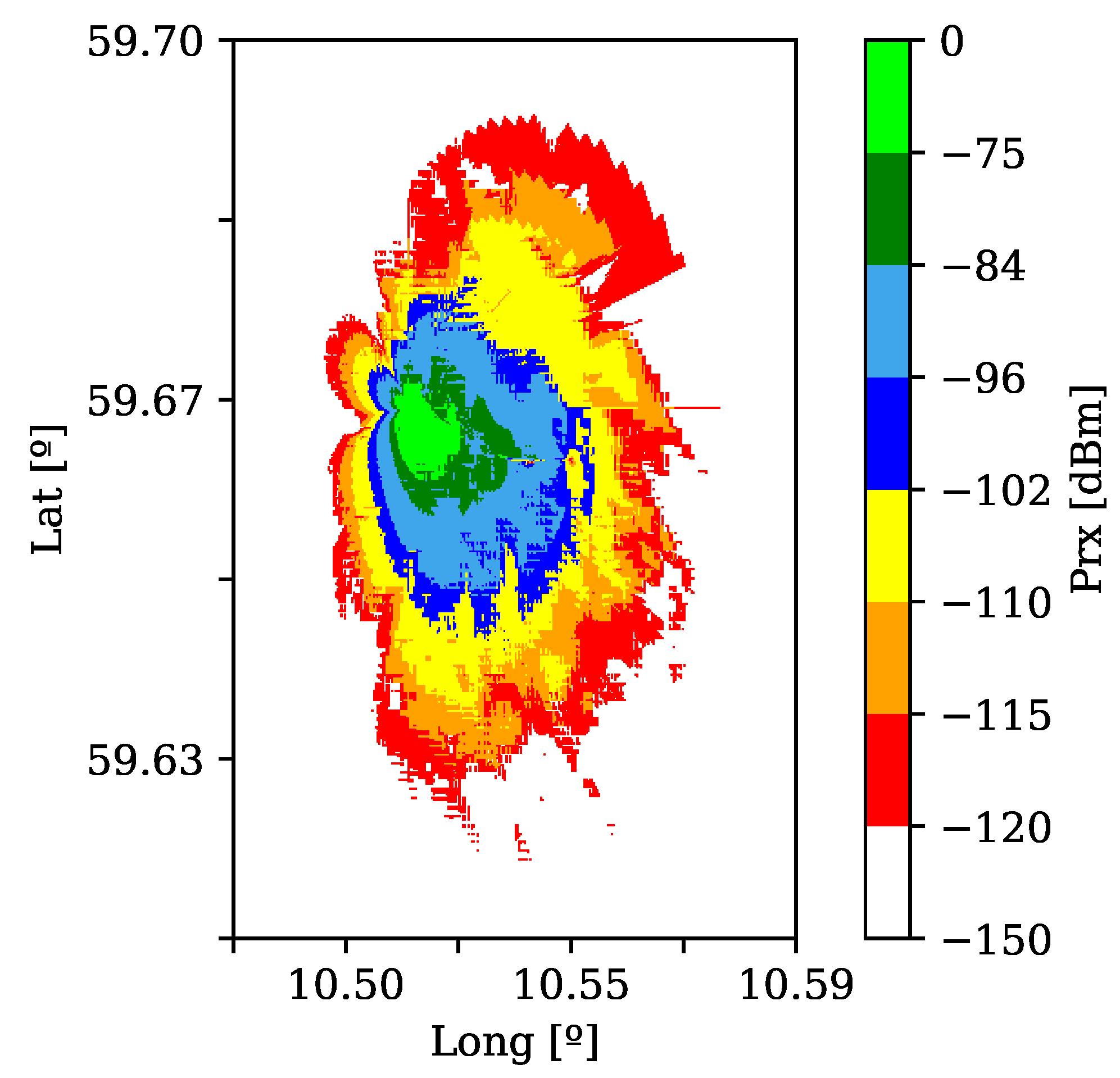 Applsci 10 07492 g009