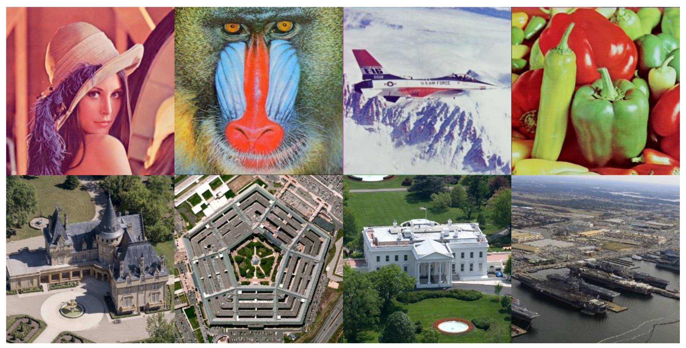 Applsci 10 07494 g002