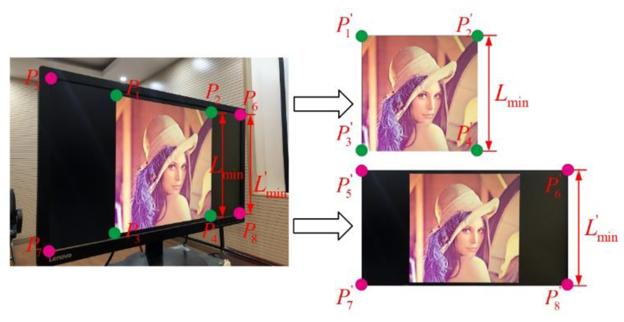 Applsci 10 07494 g009