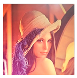 Applsci 10 07494 i047