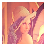 Applsci 10 07494 i048