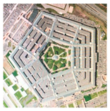 Applsci 10 07494 i057