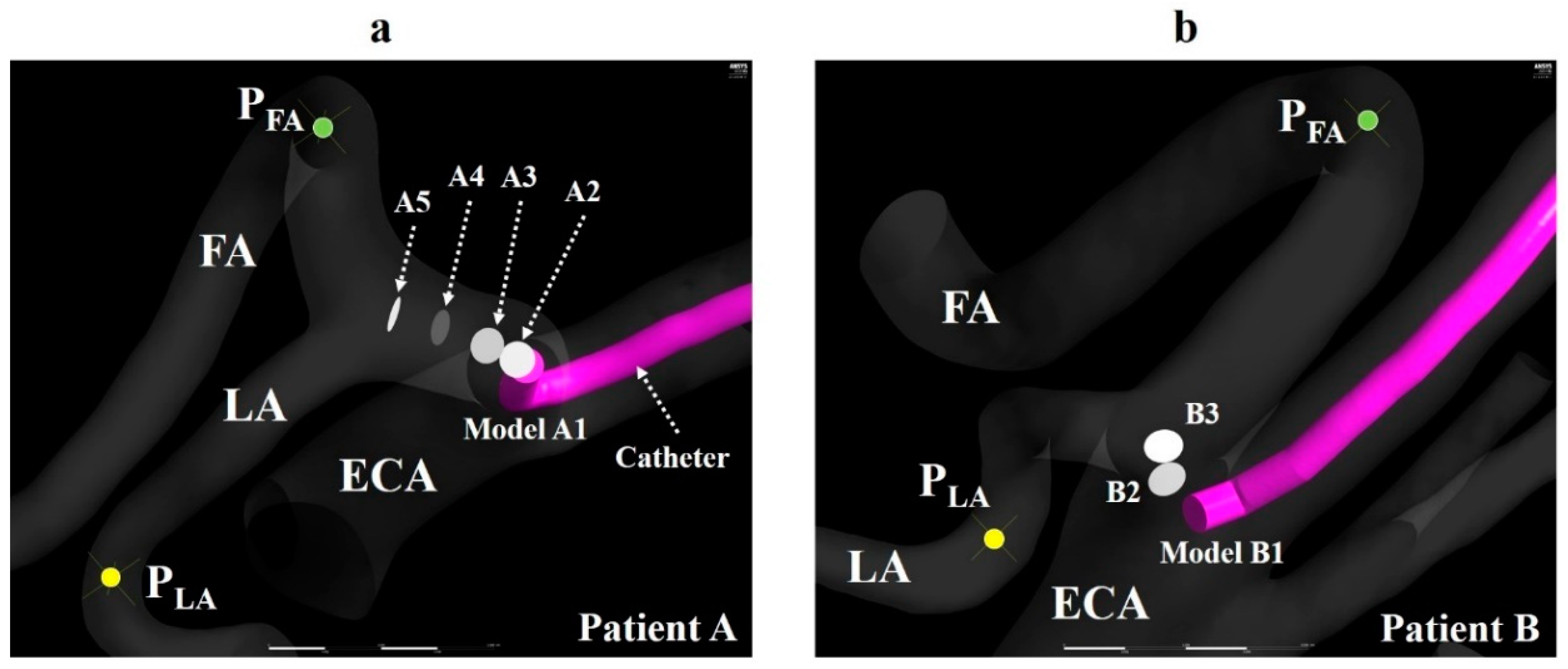 Applsci 10 07496 g003 Applsci 10 07496 g003