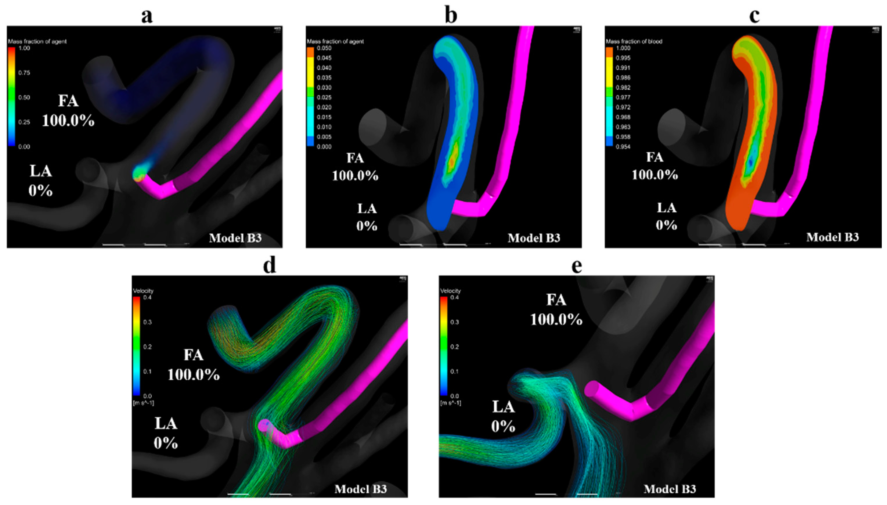 Applsci 10 07496 g011 Applsci 10 07496 g011