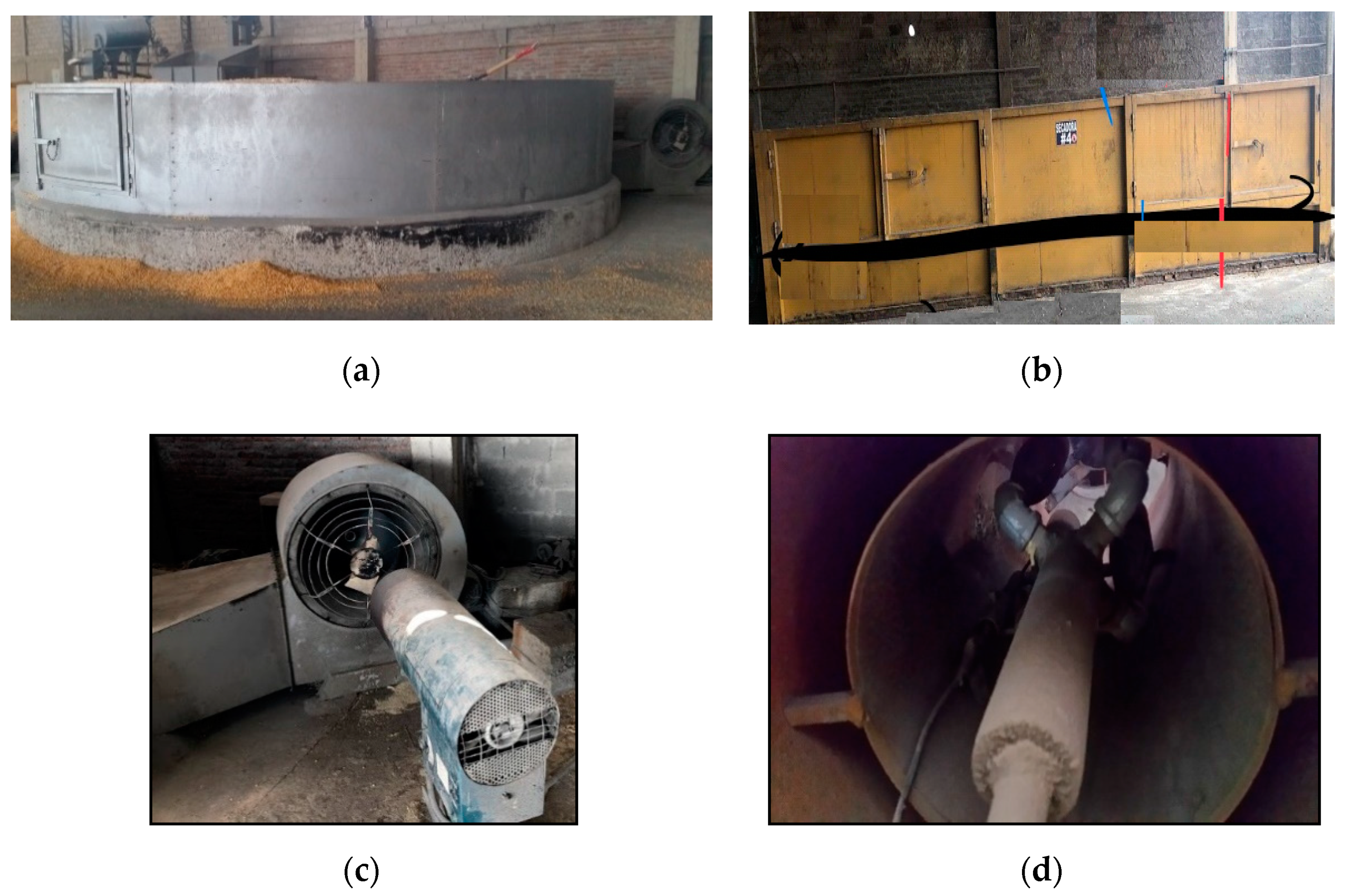 Applsci 10 07497 g014 Applsci 10 07497 g014