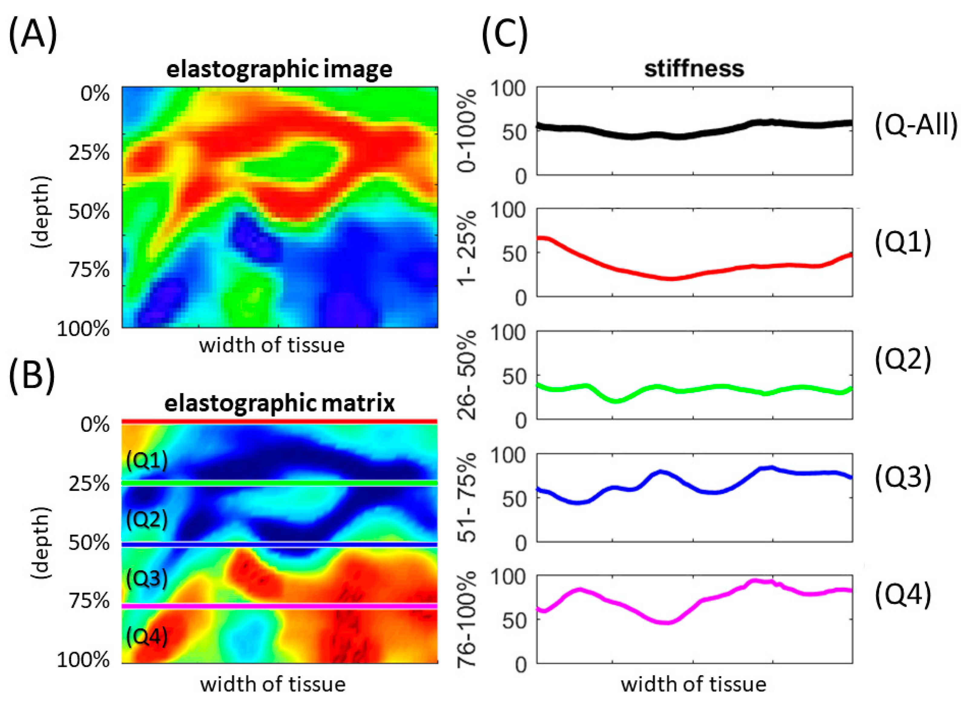 Applsci 10 07498 g002