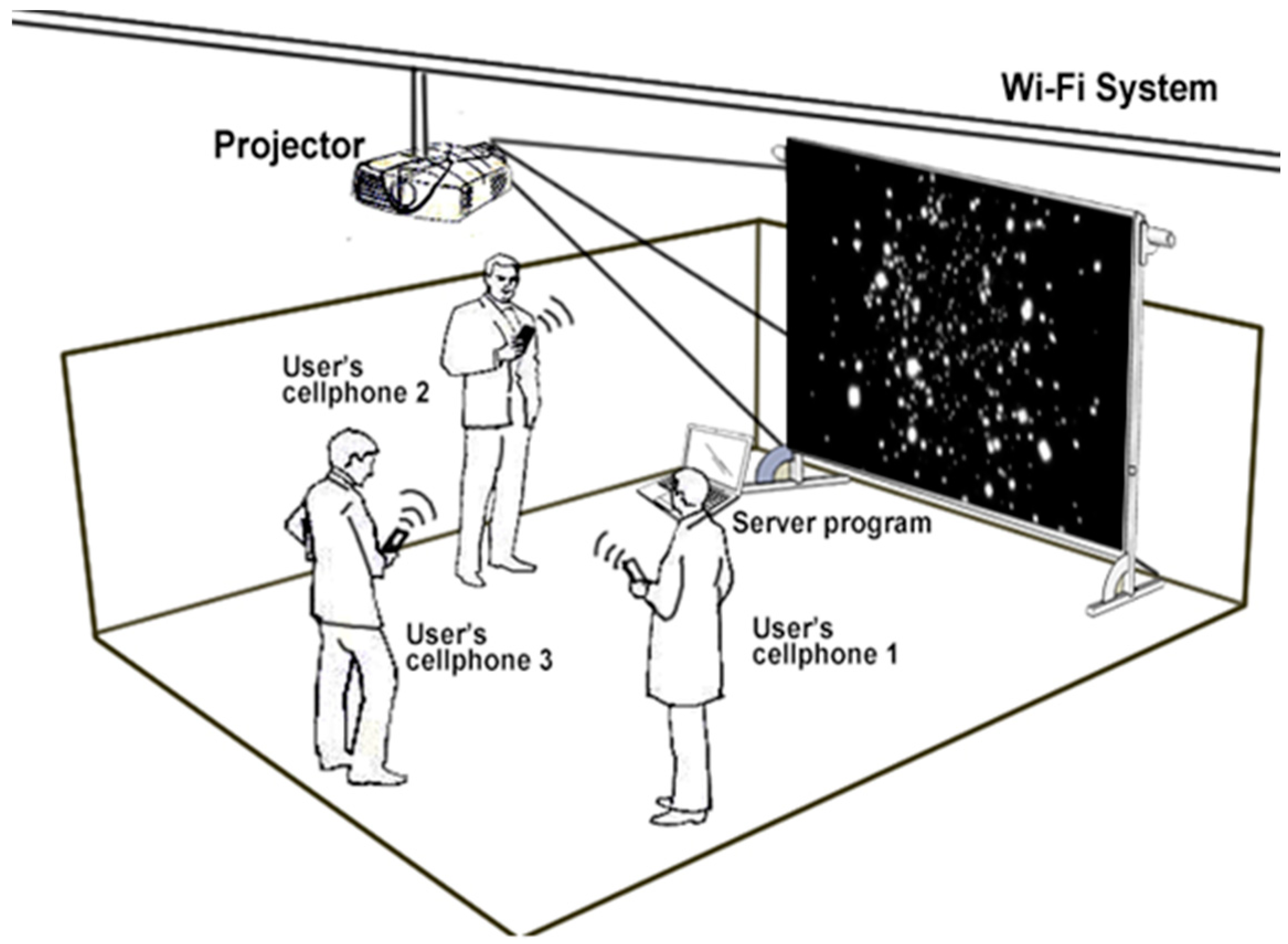 Applsci 10 07499 g001
