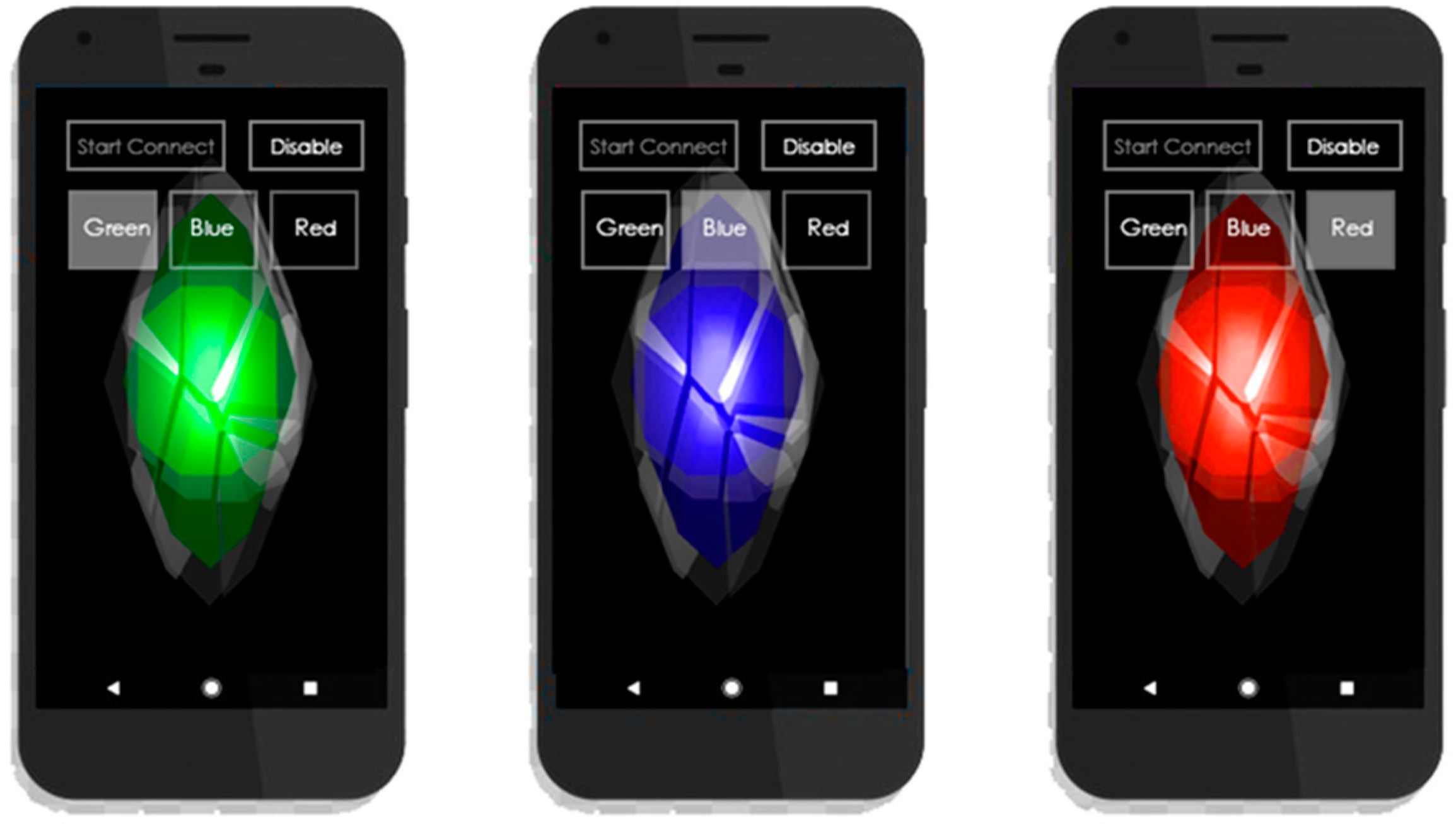 Applsci 10 07499 g005