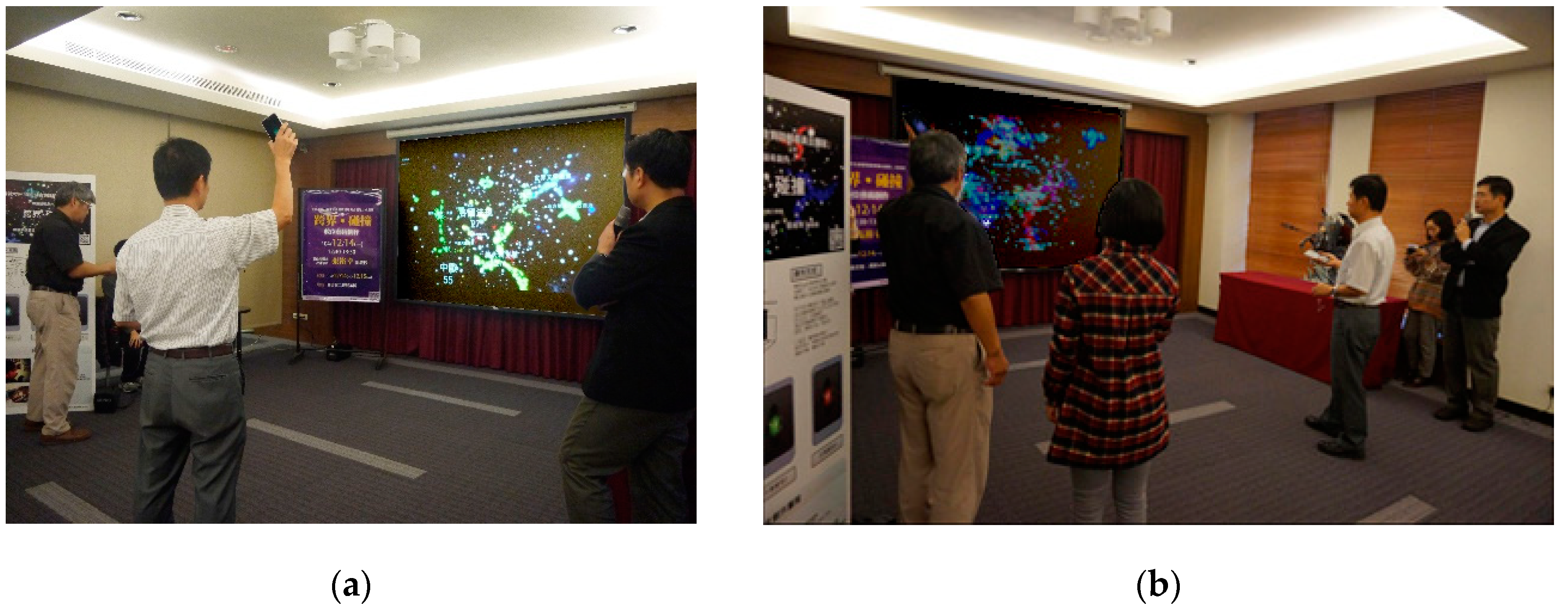 Applsci 10 07499 g006