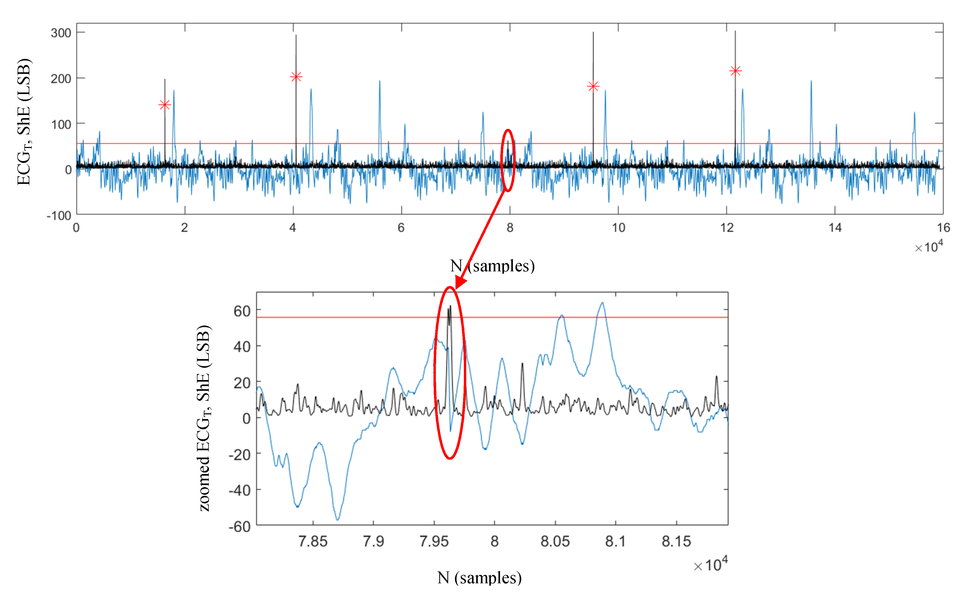 Applsci 10 07505 g008 Applsci 10 07505 g008