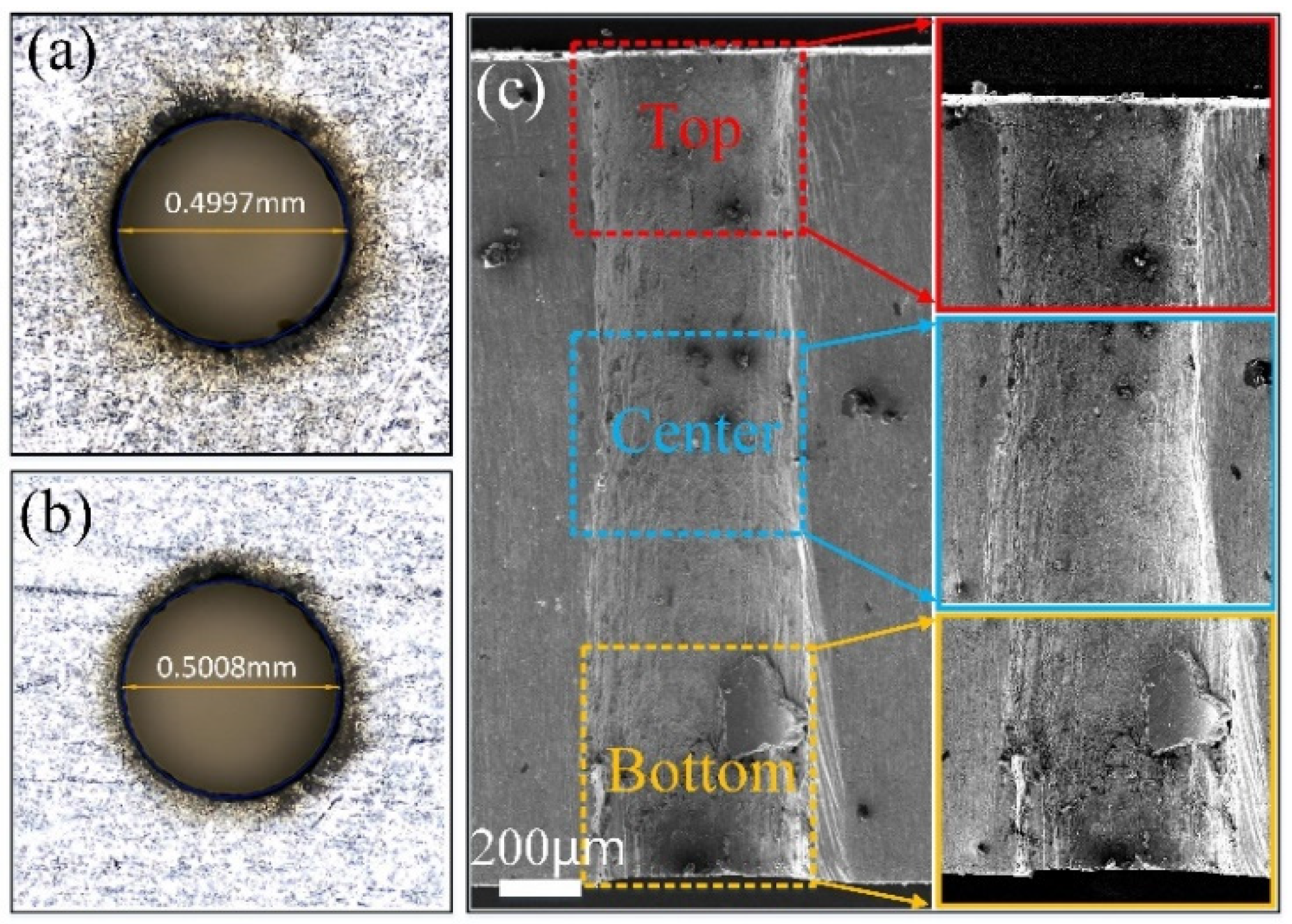 Applsci 10 07508 g006