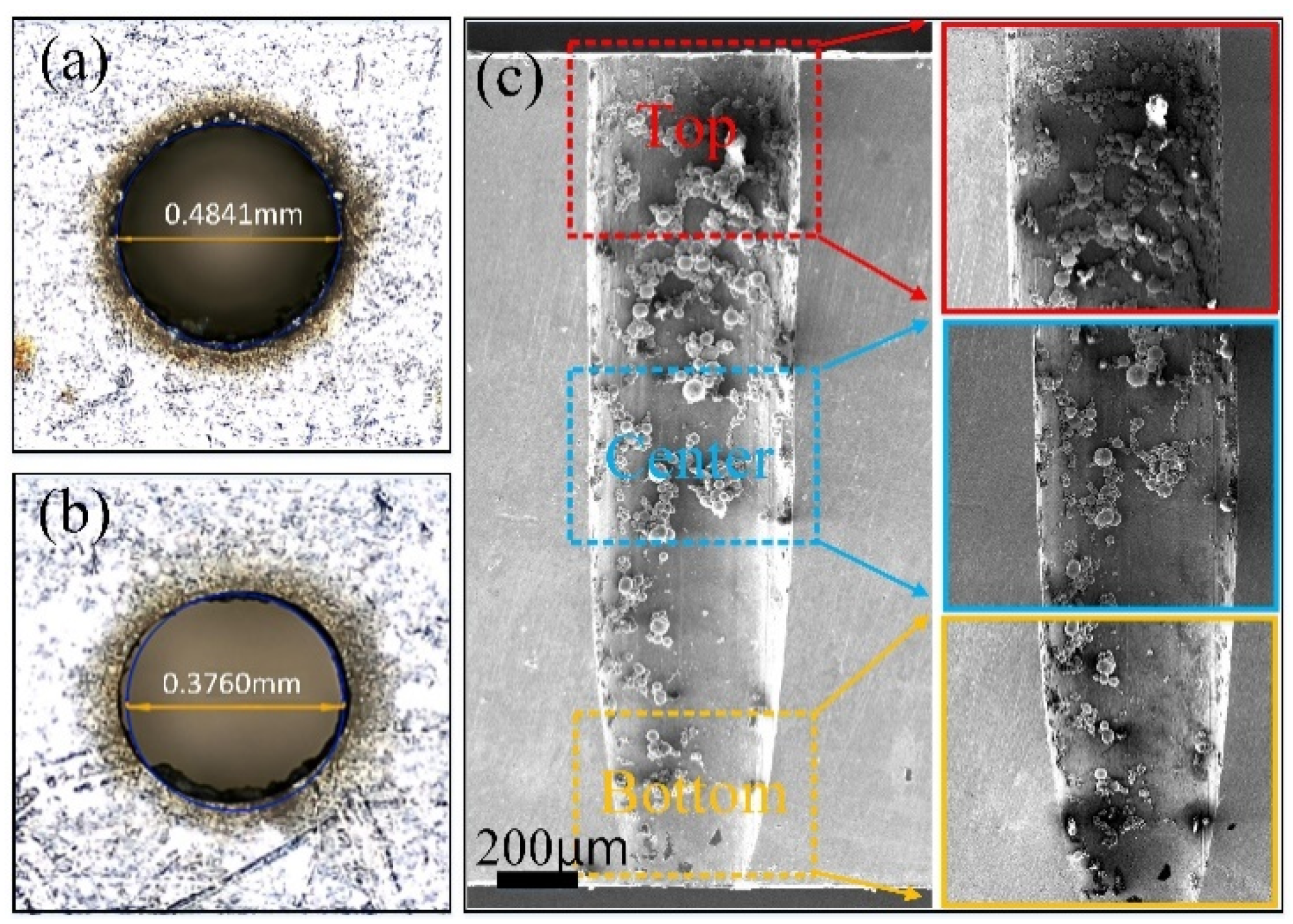 Applsci 10 07508 g007