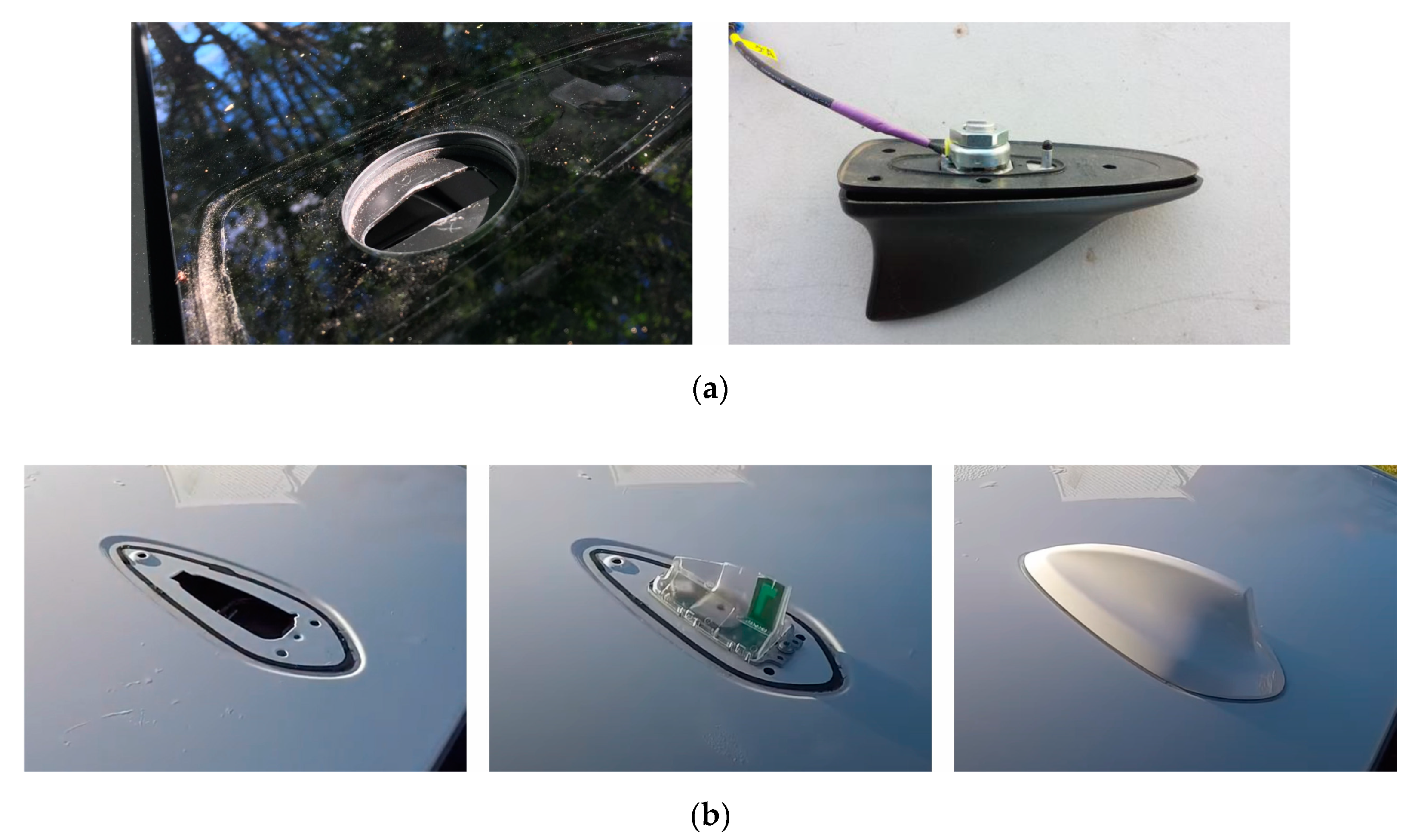 Applsci 10 07510 g002 Applsci 10 07510 g002