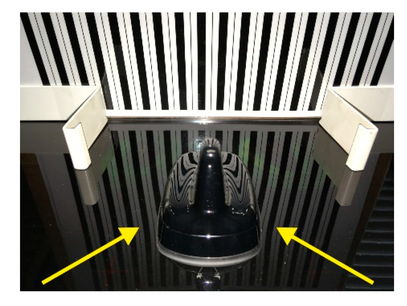 Applsci 10 07510 g003 Applsci 10 07510 g003