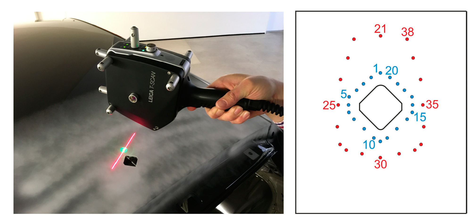 Applsci 10 07510 g004 Applsci 10 07510 g004