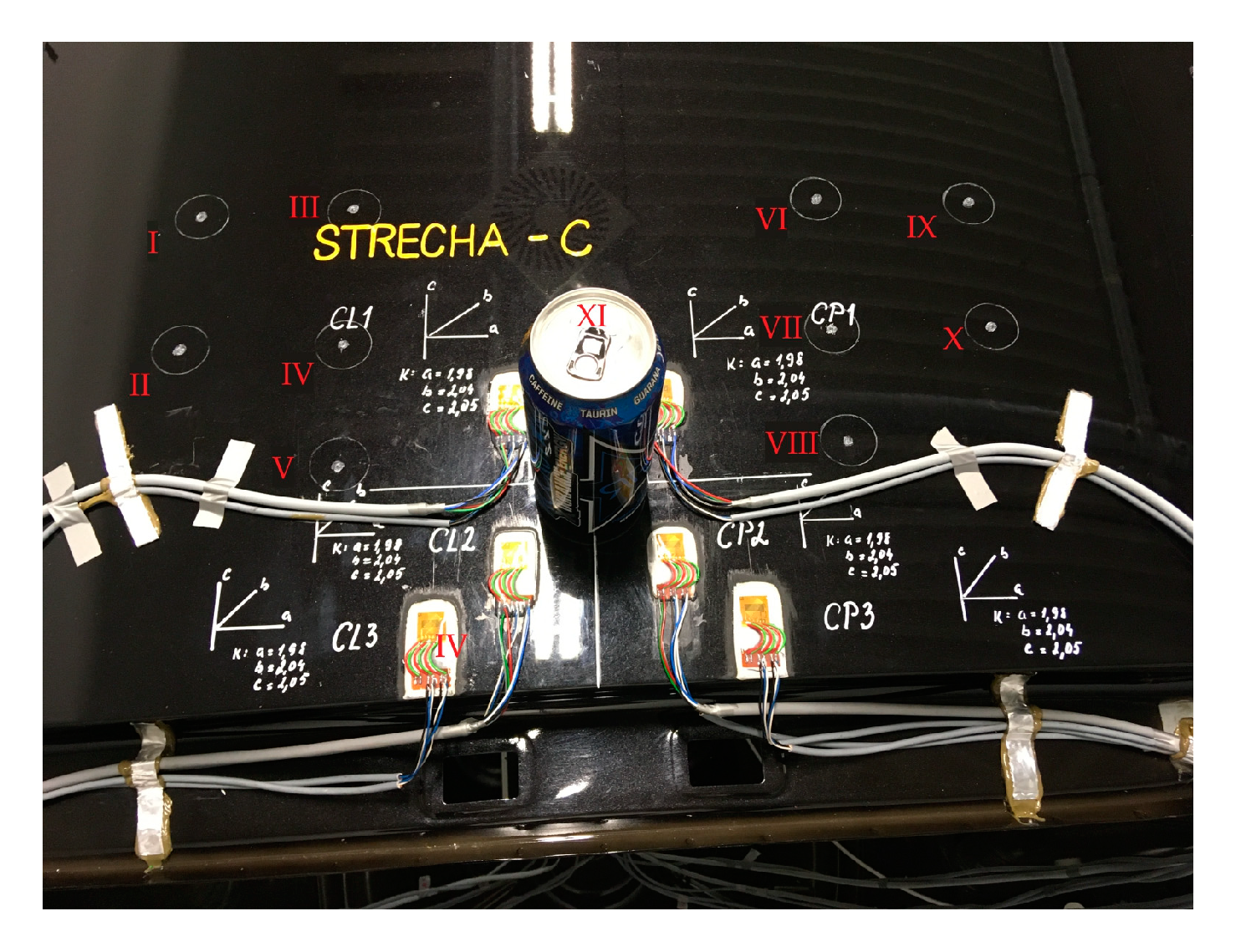 Applsci 10 07510 g008 Applsci 10 07510 g008