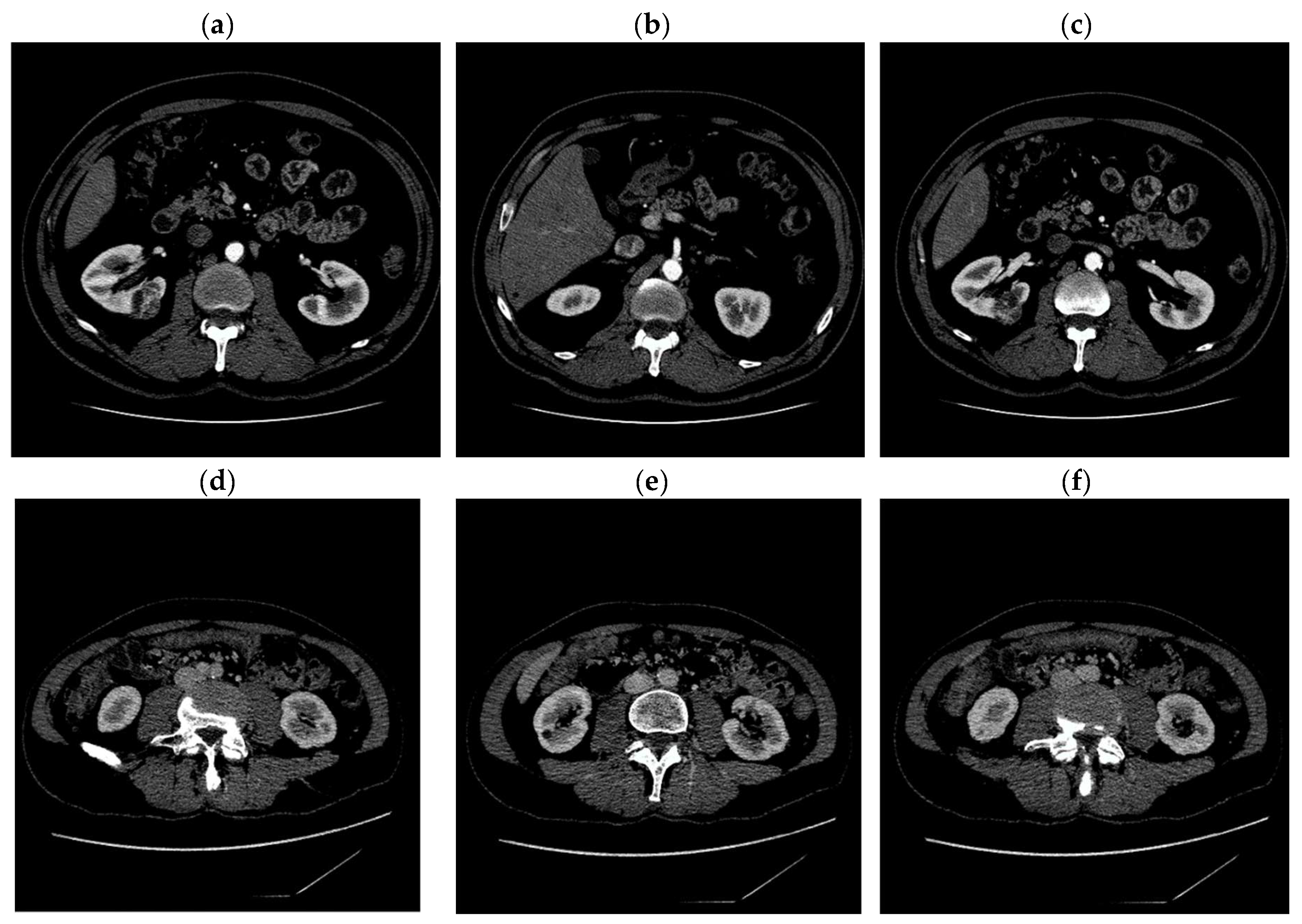 Applsci 10 07512 g001