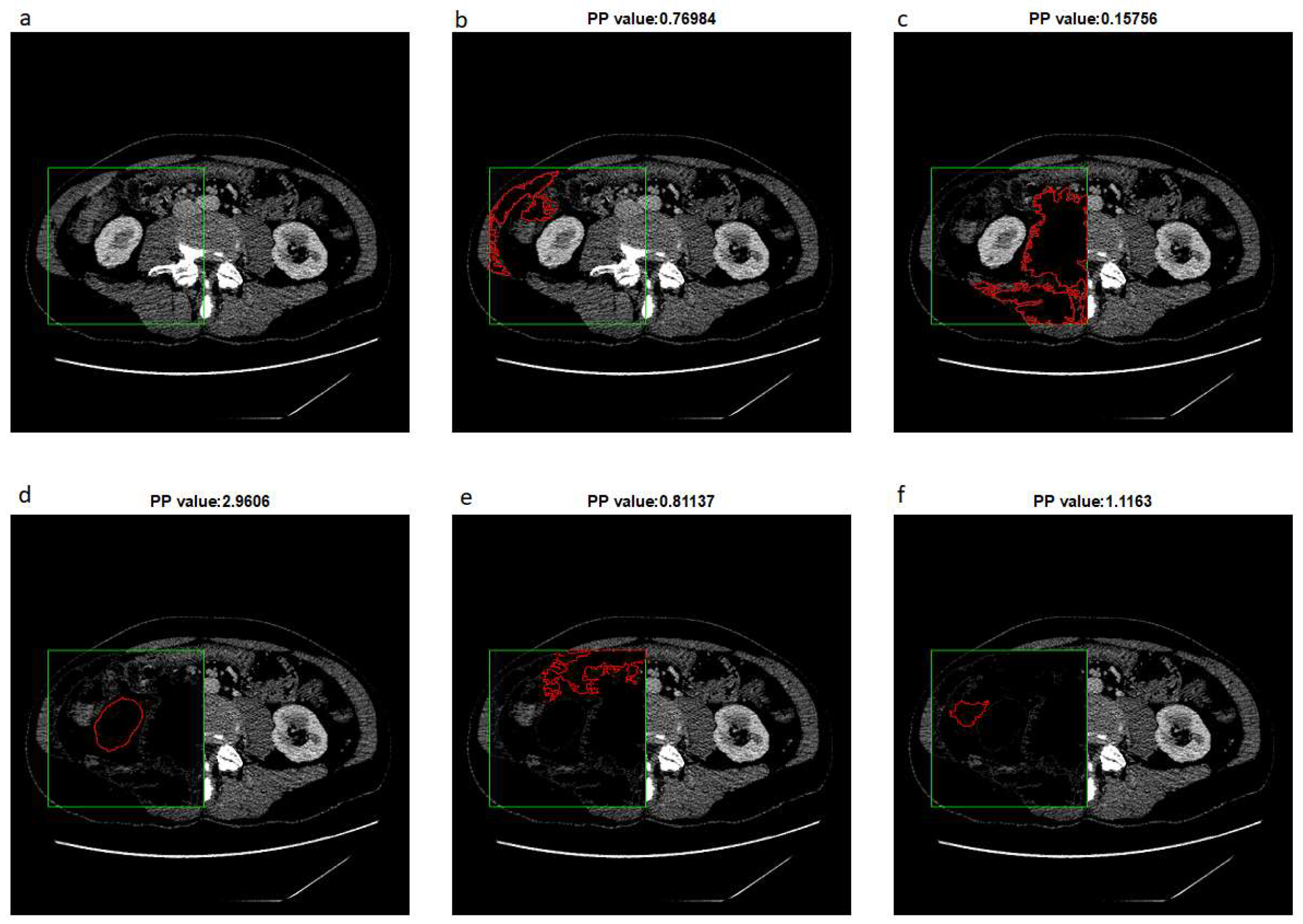 Applsci 10 07512 g003