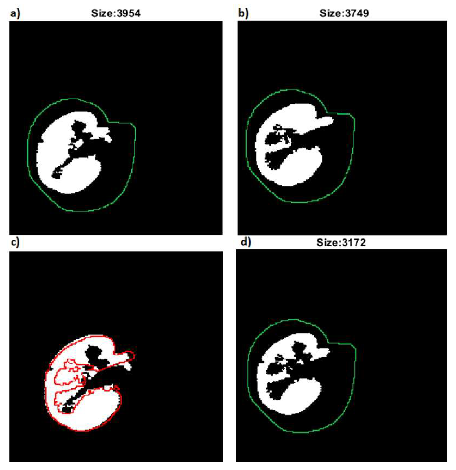 Applsci 10 07512 g004