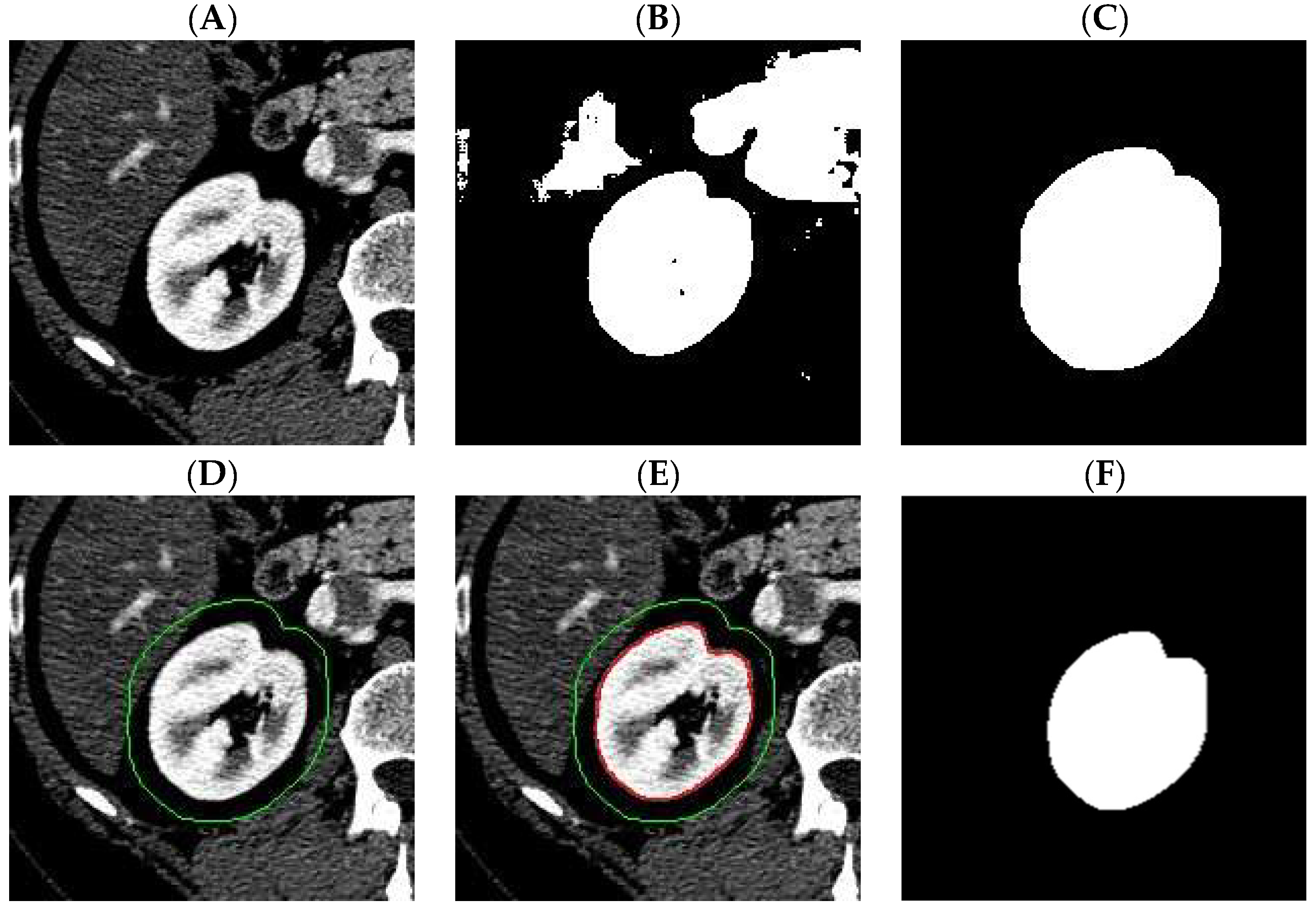 Applsci 10 07512 g007