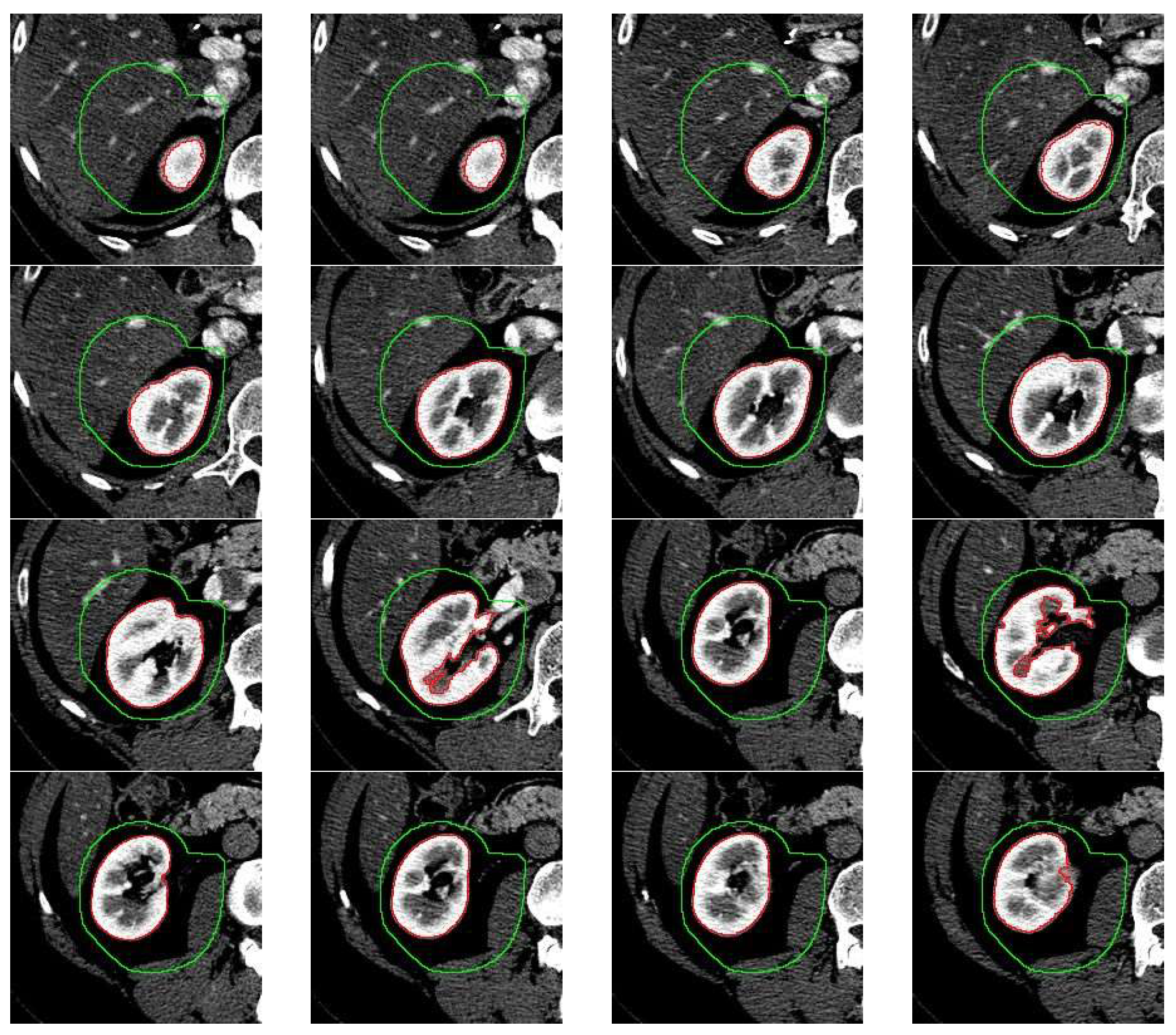 Applsci 10 07512 g008