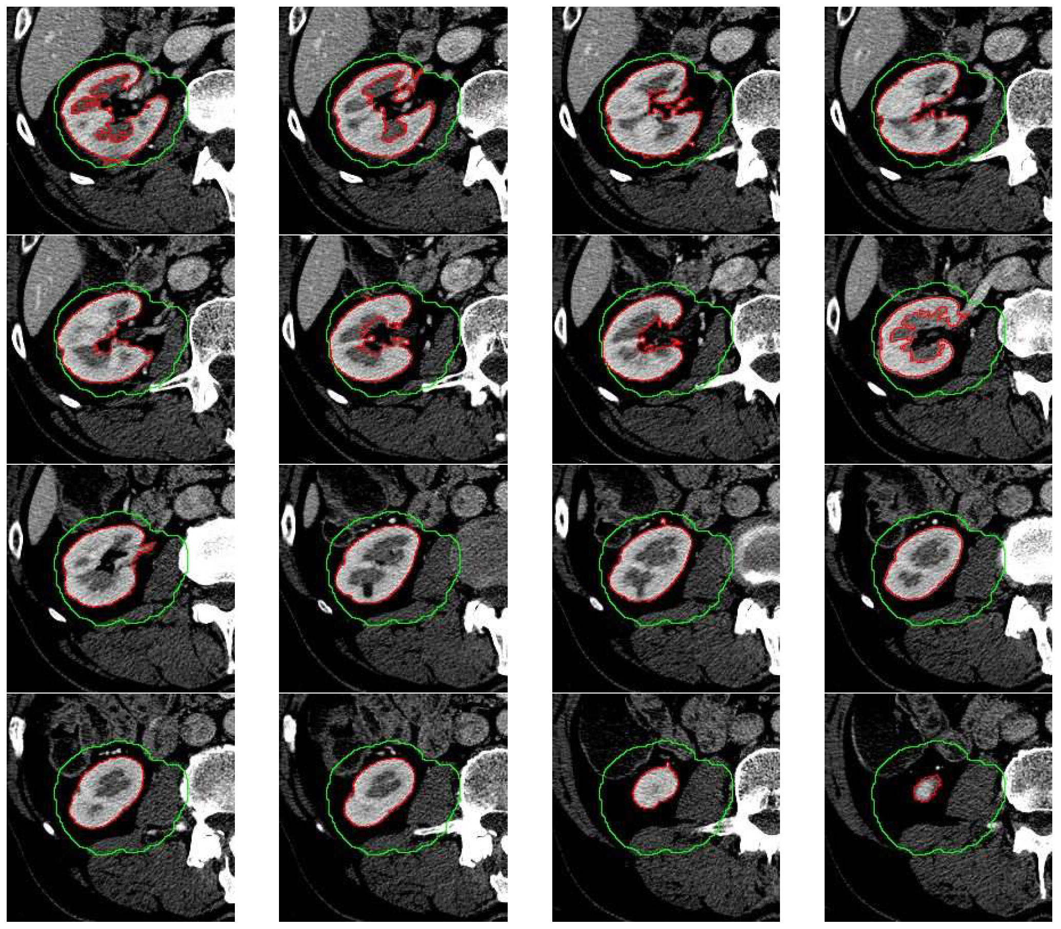 Applsci 10 07512 g009