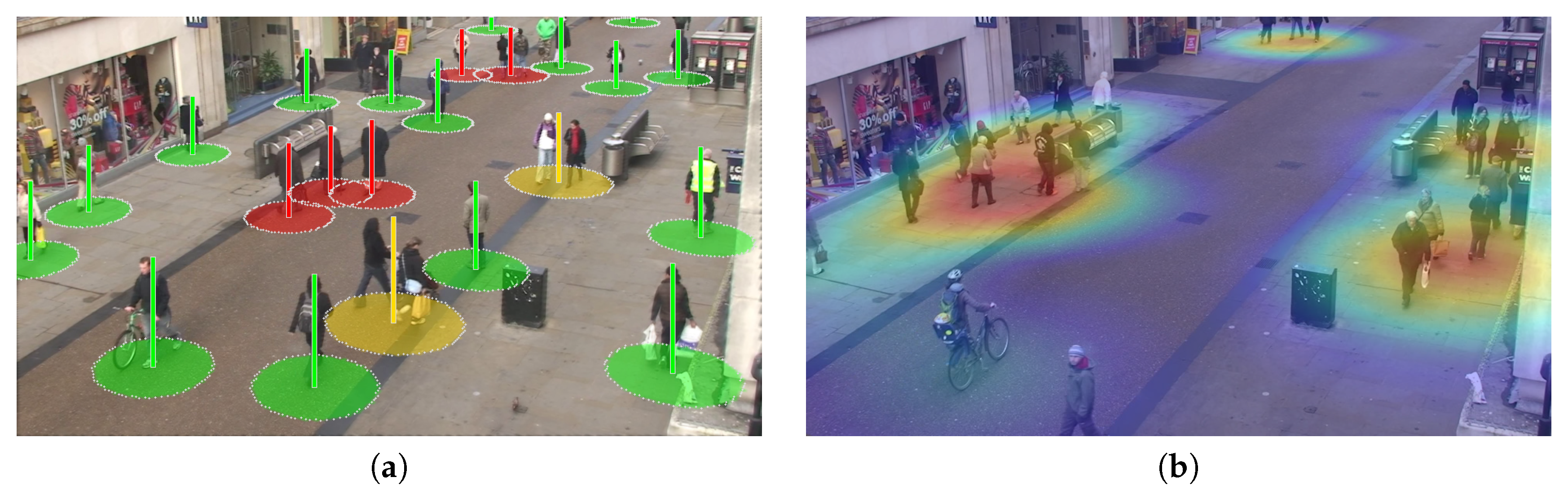 Applsci 10 07514 g001