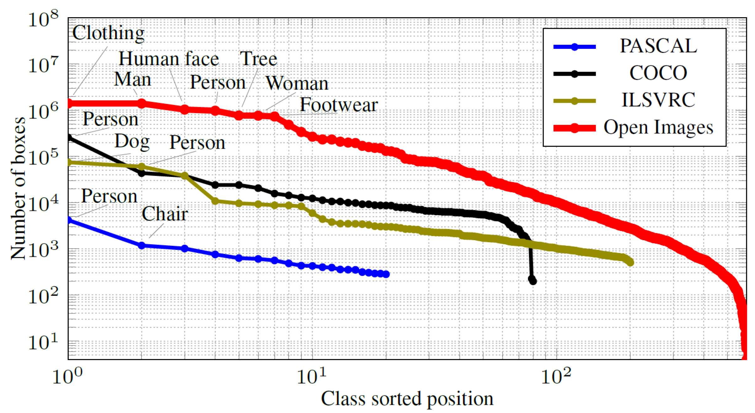 Applsci 10 07514 g008