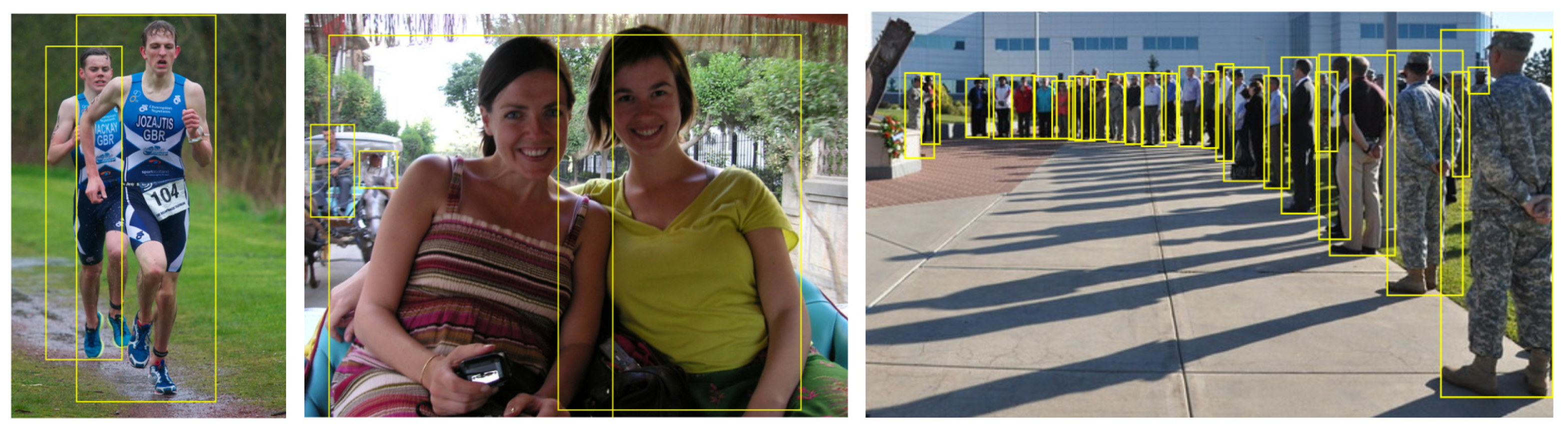 Applsci 10 07514 g009