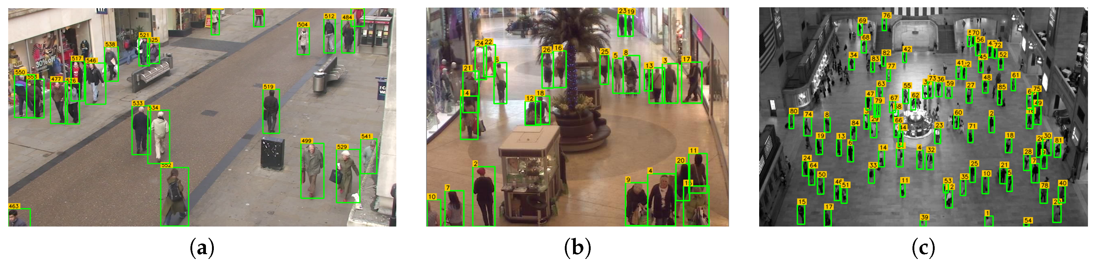 Applsci 10 07514 g011