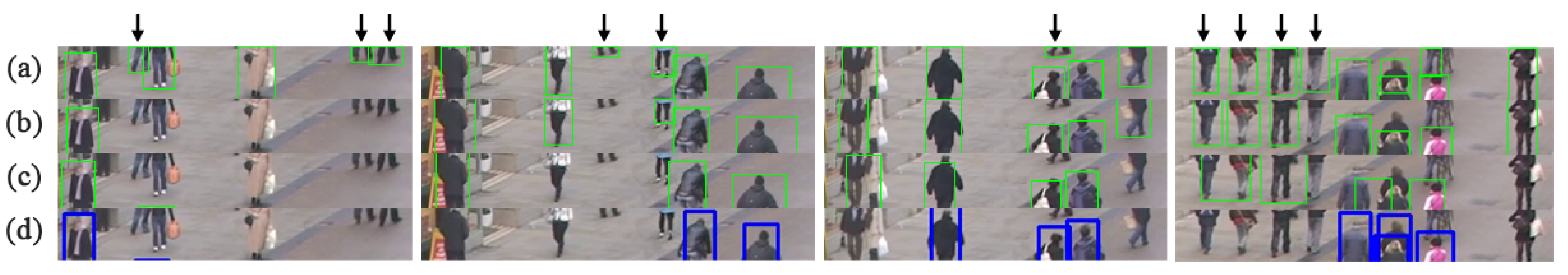 Applsci 10 07514 g012