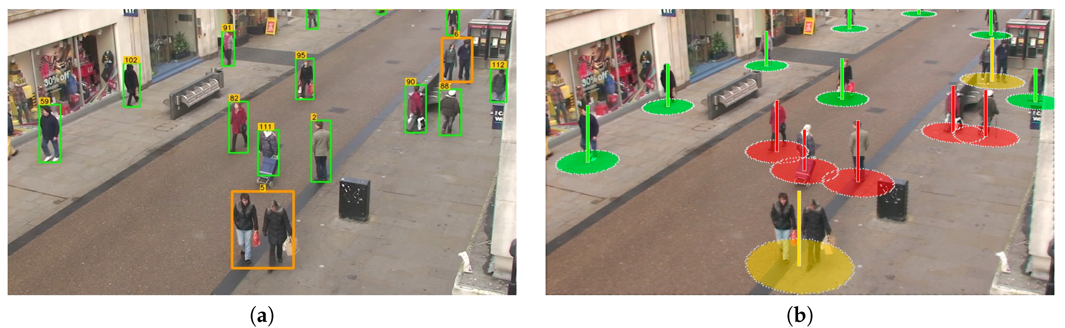 Applsci 10 07514 g014