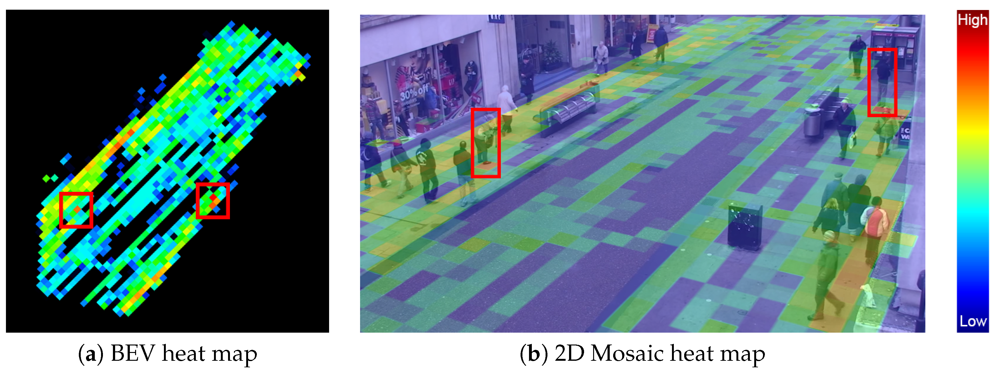 Applsci 10 07514 g016