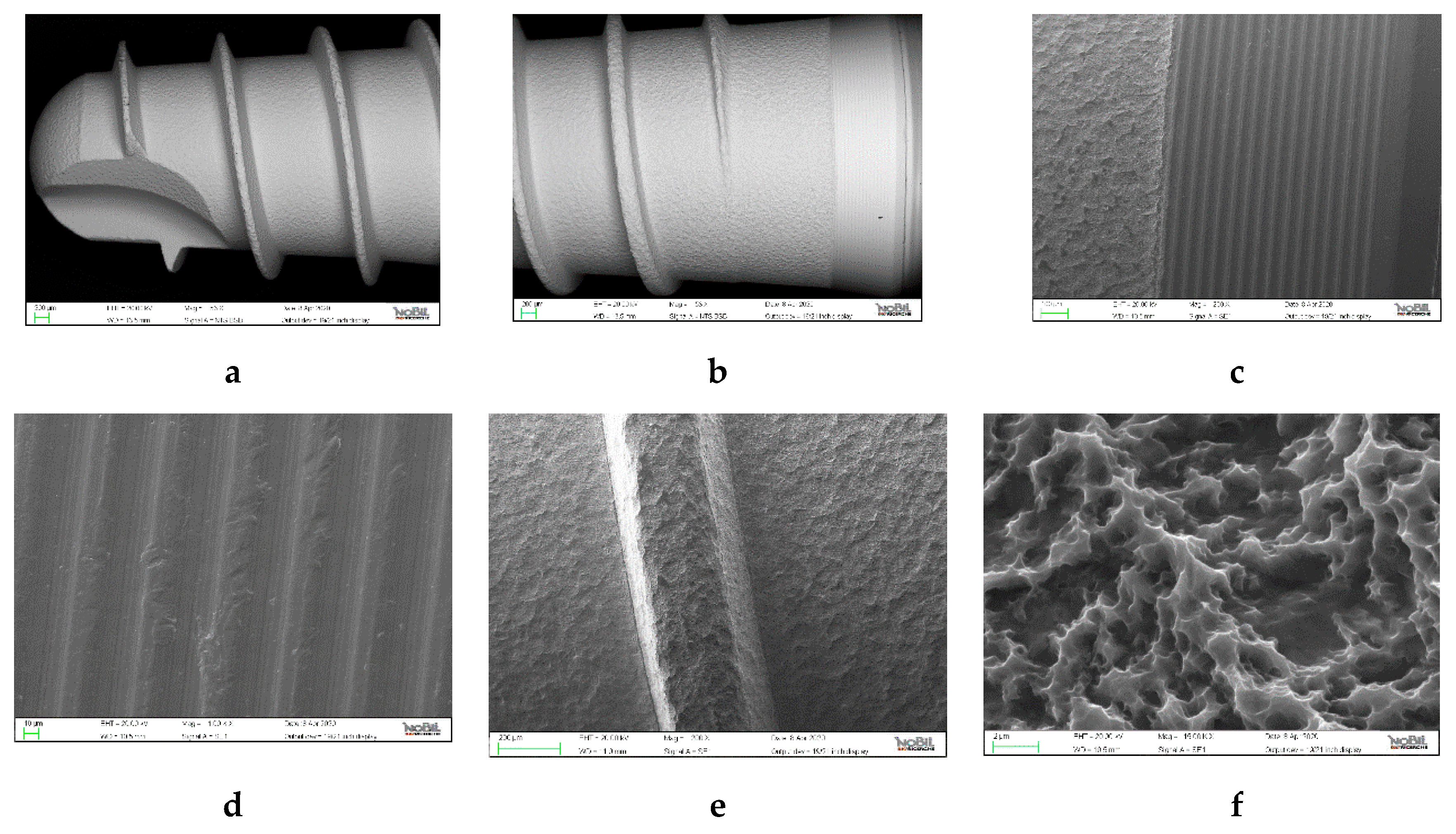 Applsci 10 07520 g002