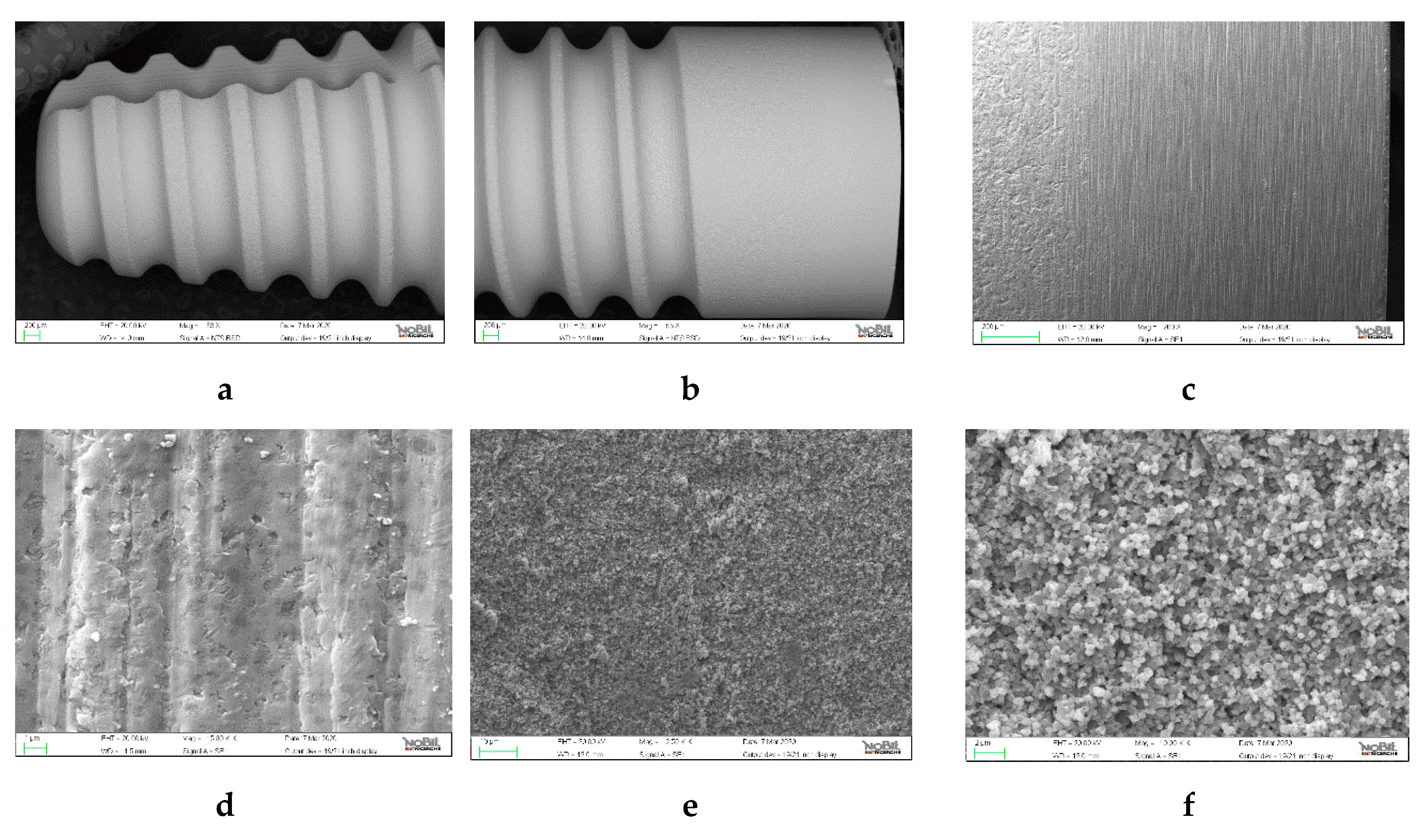 Applsci 10 07520 g007