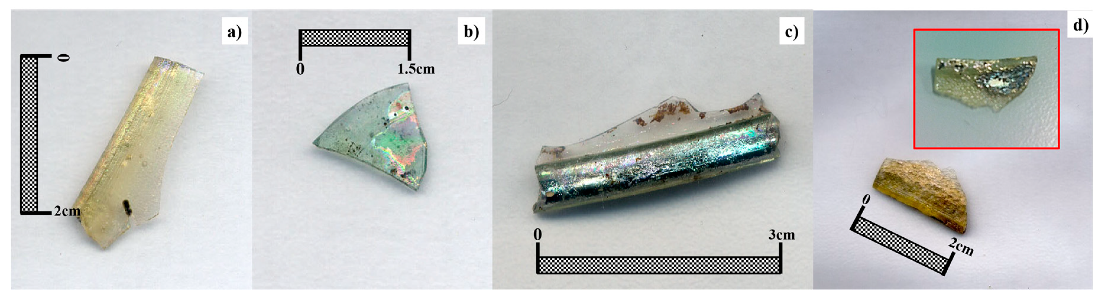 Applsci 10 07523 g001