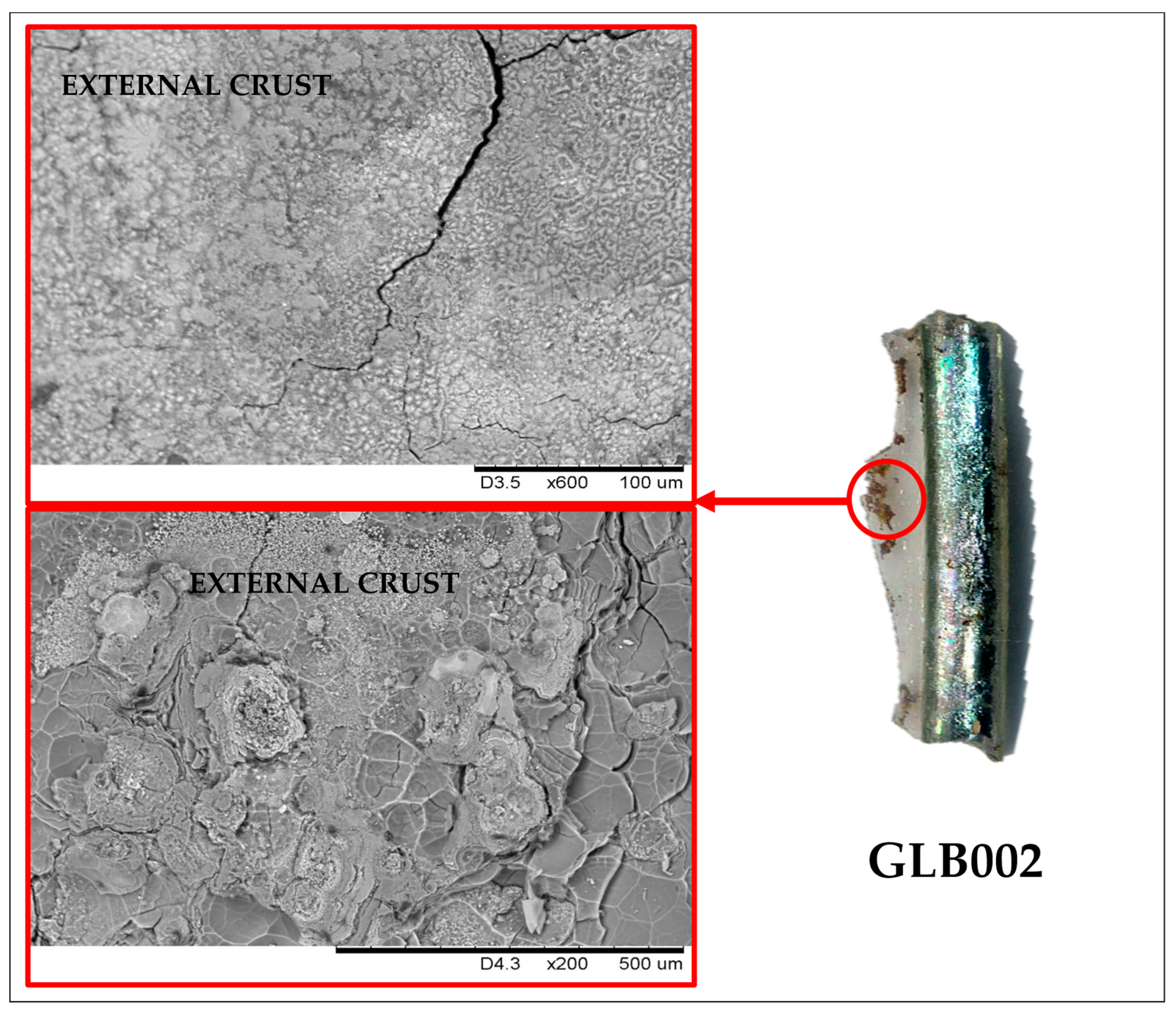 Applsci 10 07523 g004