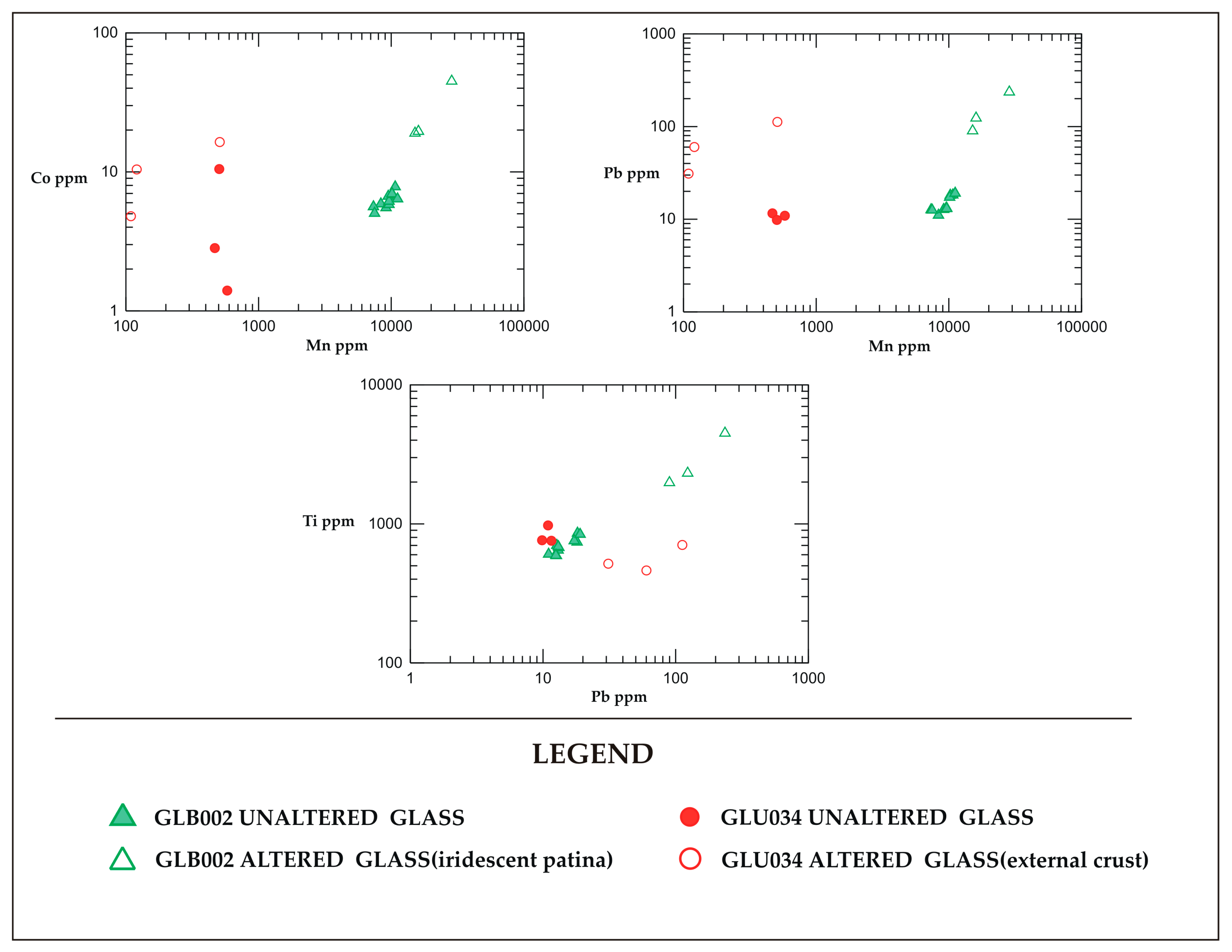 Applsci 10 07523 g013