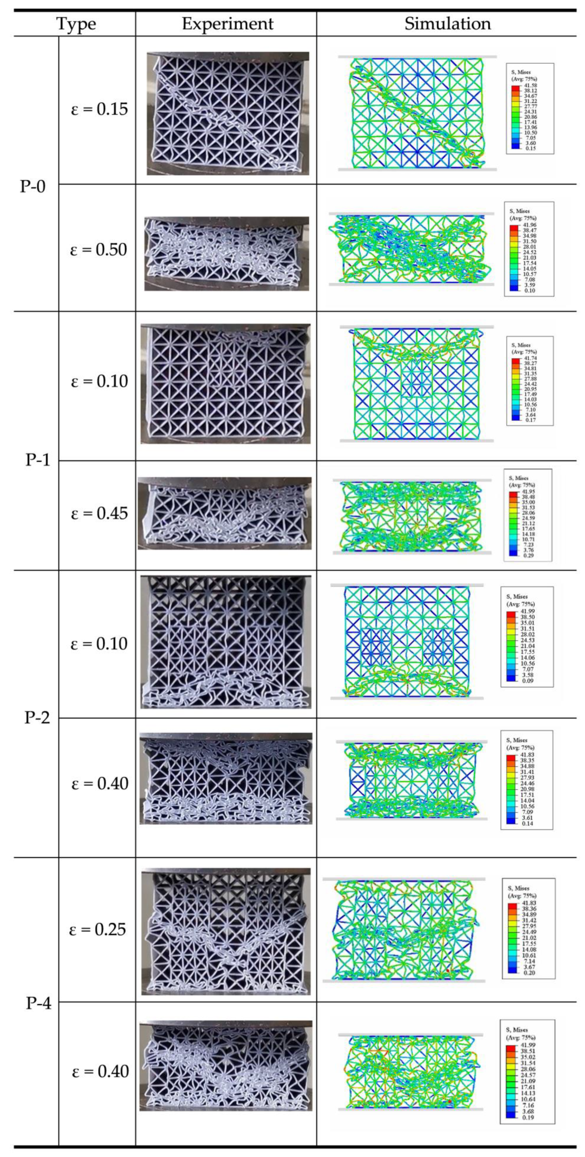 Applsci 10 07525 g006